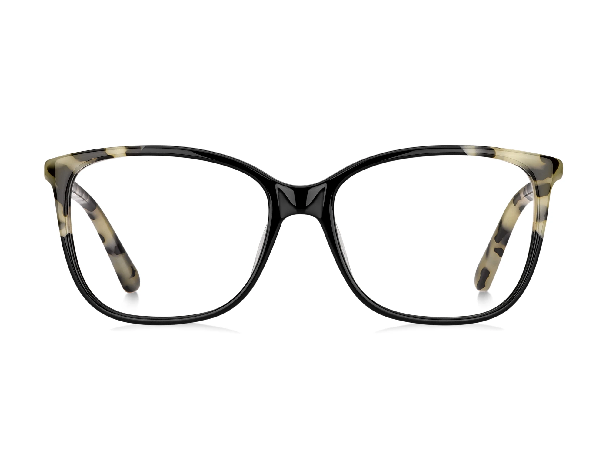 Vooraanzicht Kate Spade KARLYN (807)