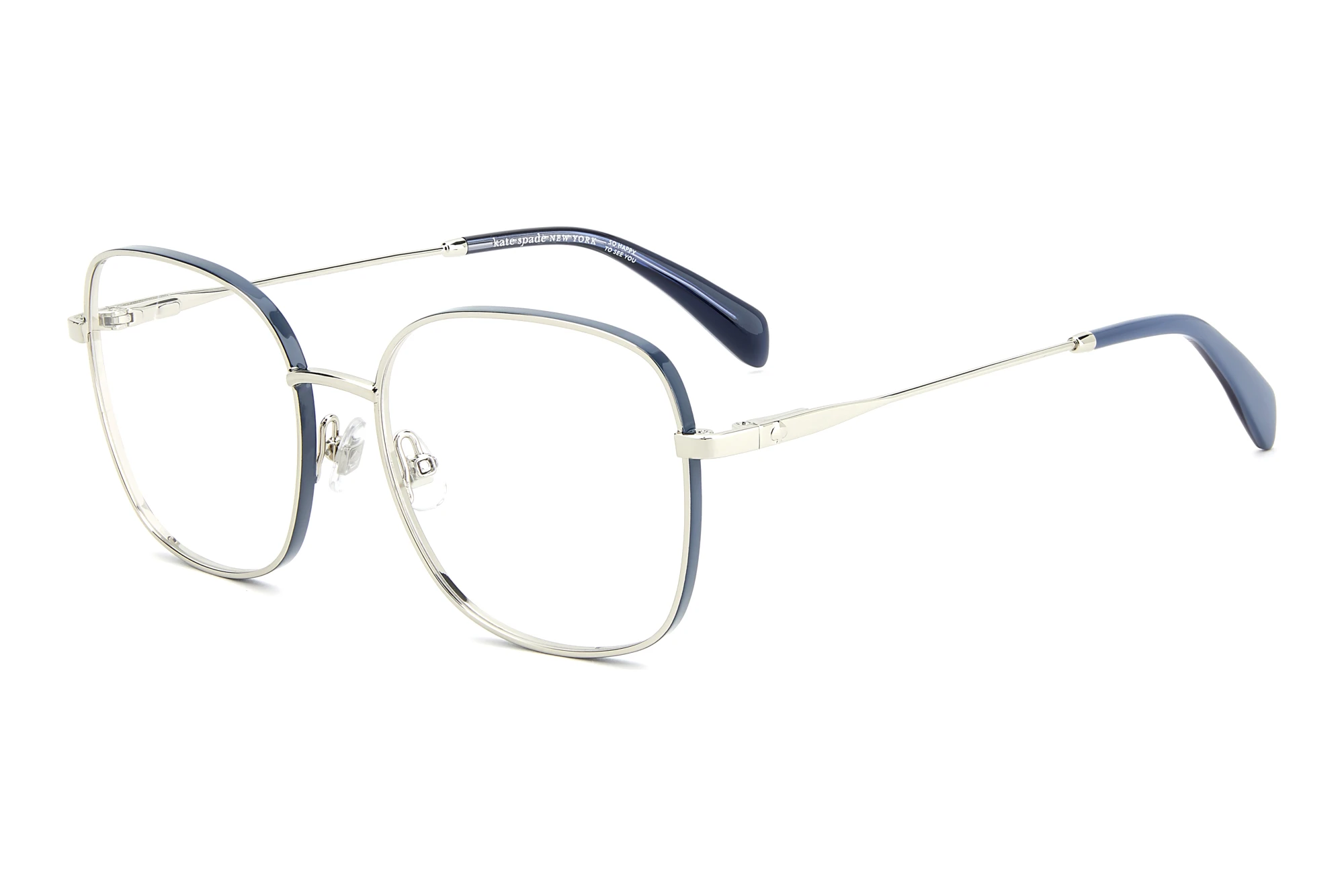 Kate Spade   KS JOSEE 2/G PJP BLUE