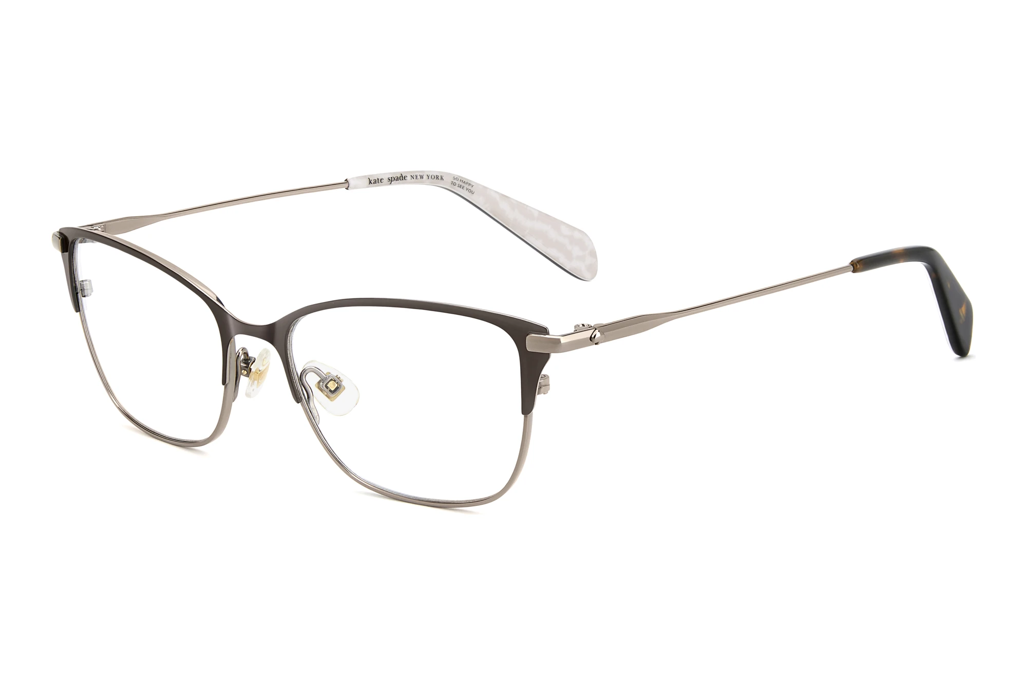Kate Spade   KS LIDIA 2/G/T 09Q BROWN