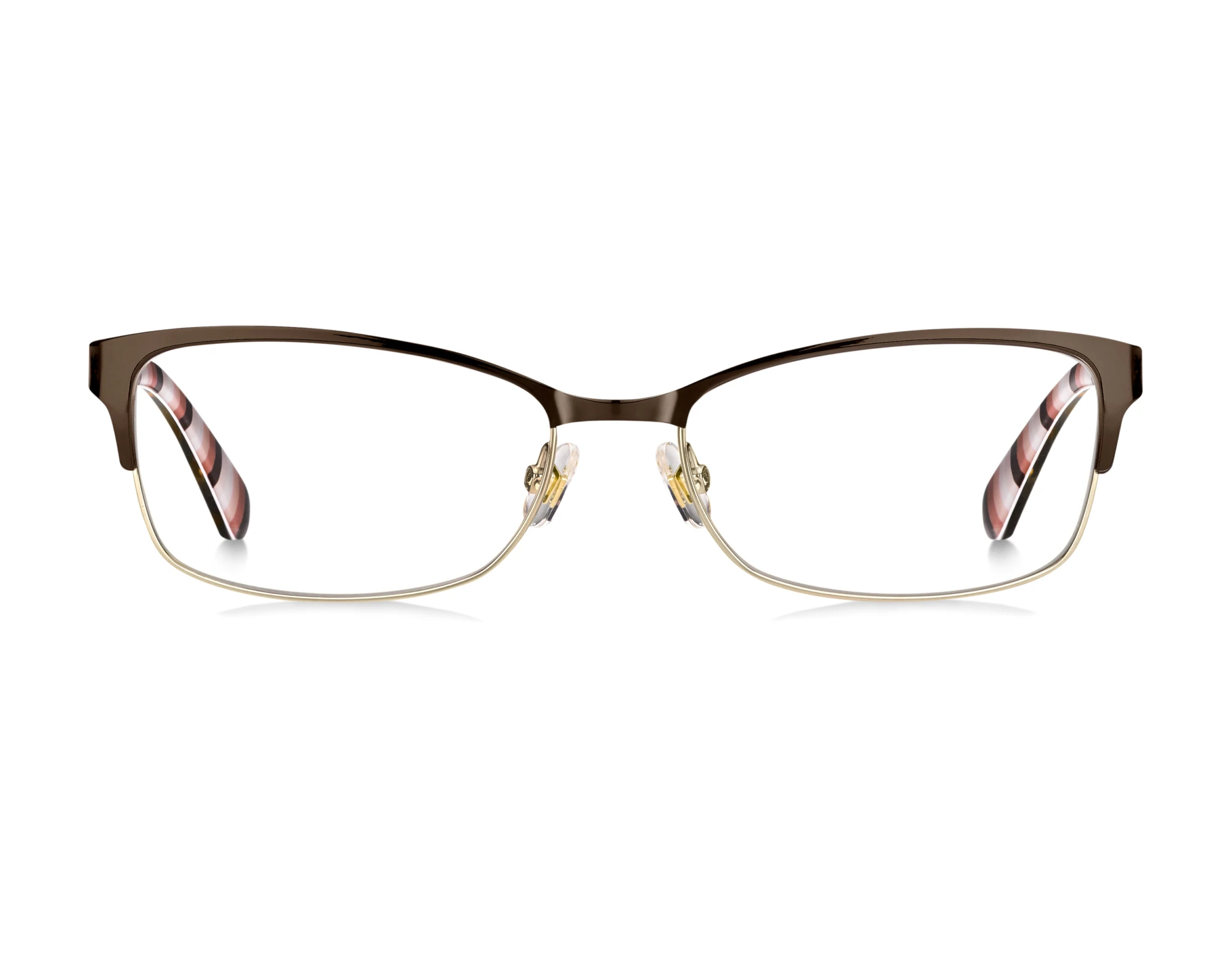 Vooraanzicht Kate Spade LAURIANNE (09Q)