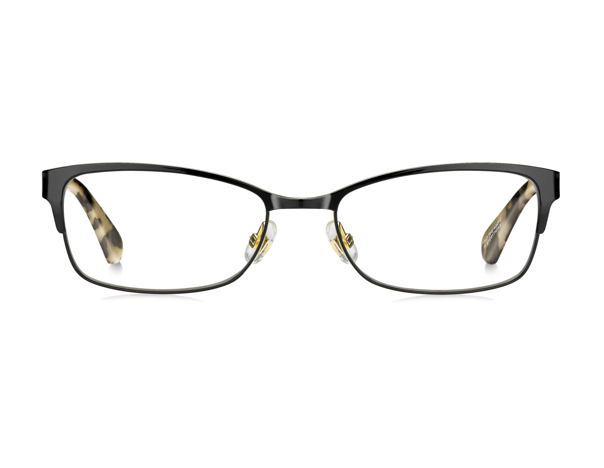 Vooraanzicht Kate Spade LAURIANNE (WR7)