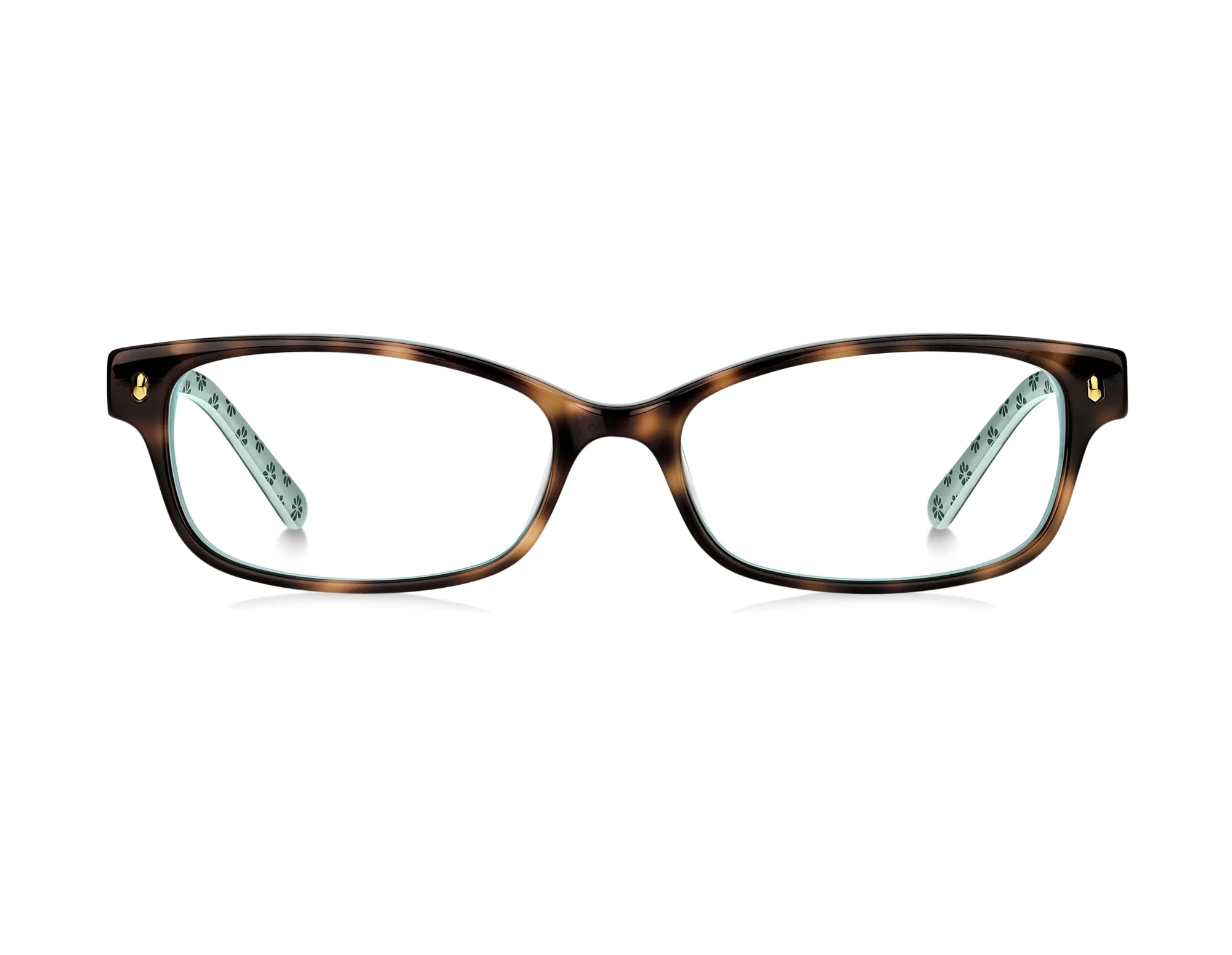 Vooraanzicht Kate Spade LUCYANN (2NL)