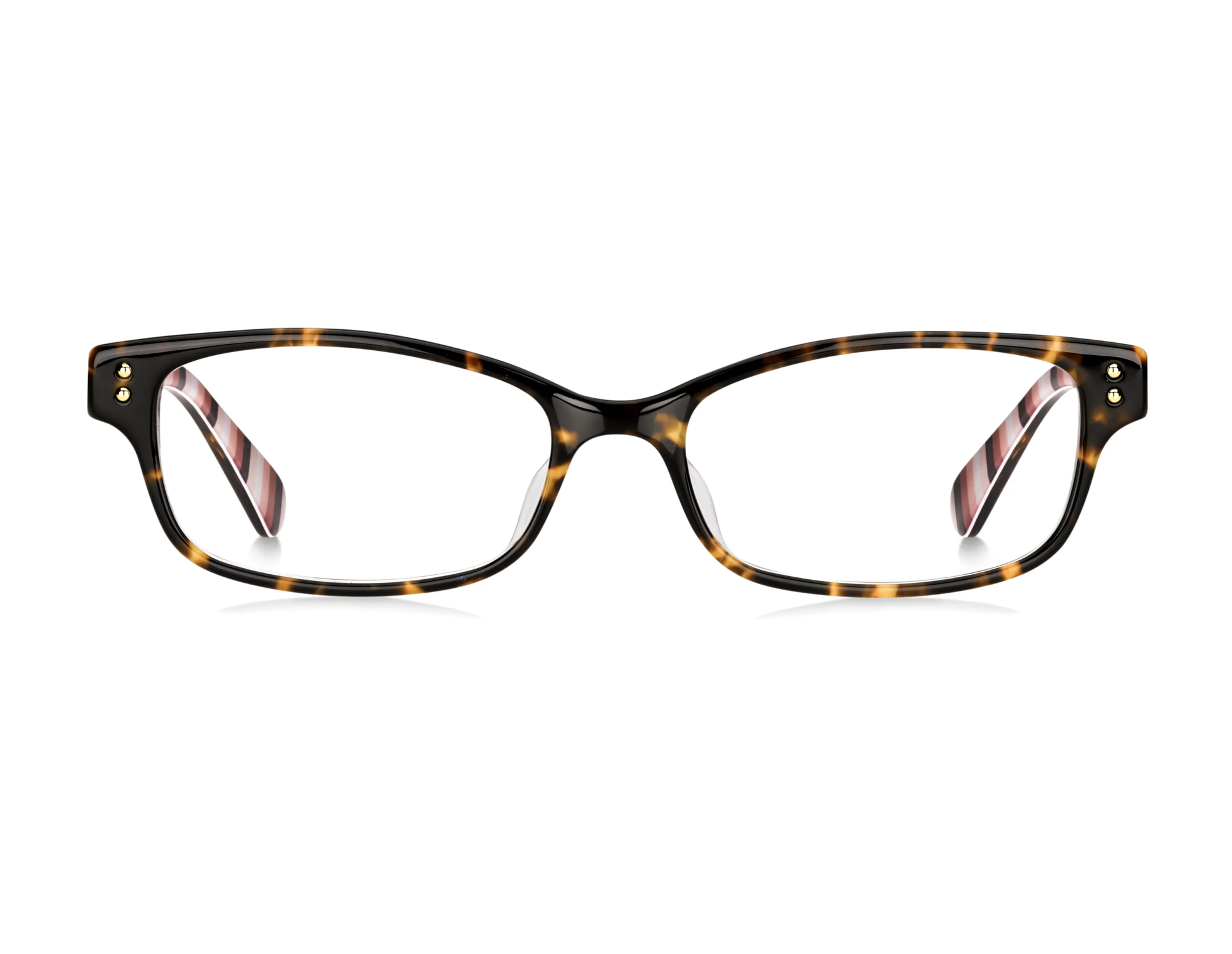 Vooraanzicht Kate Spade LUCYANN2 (2VM)