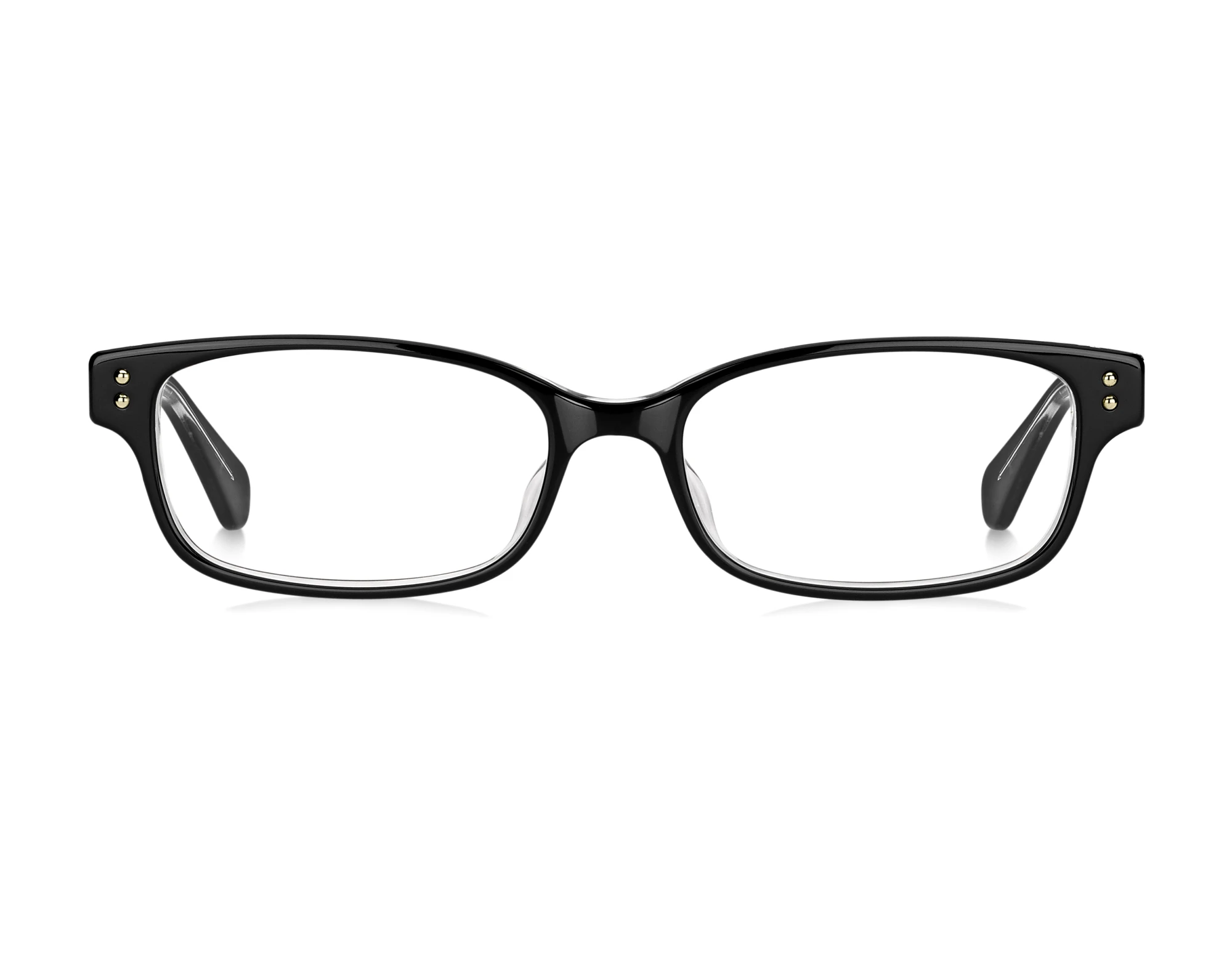 Vooraanzicht Kate Spade LUCYANN2 (807)