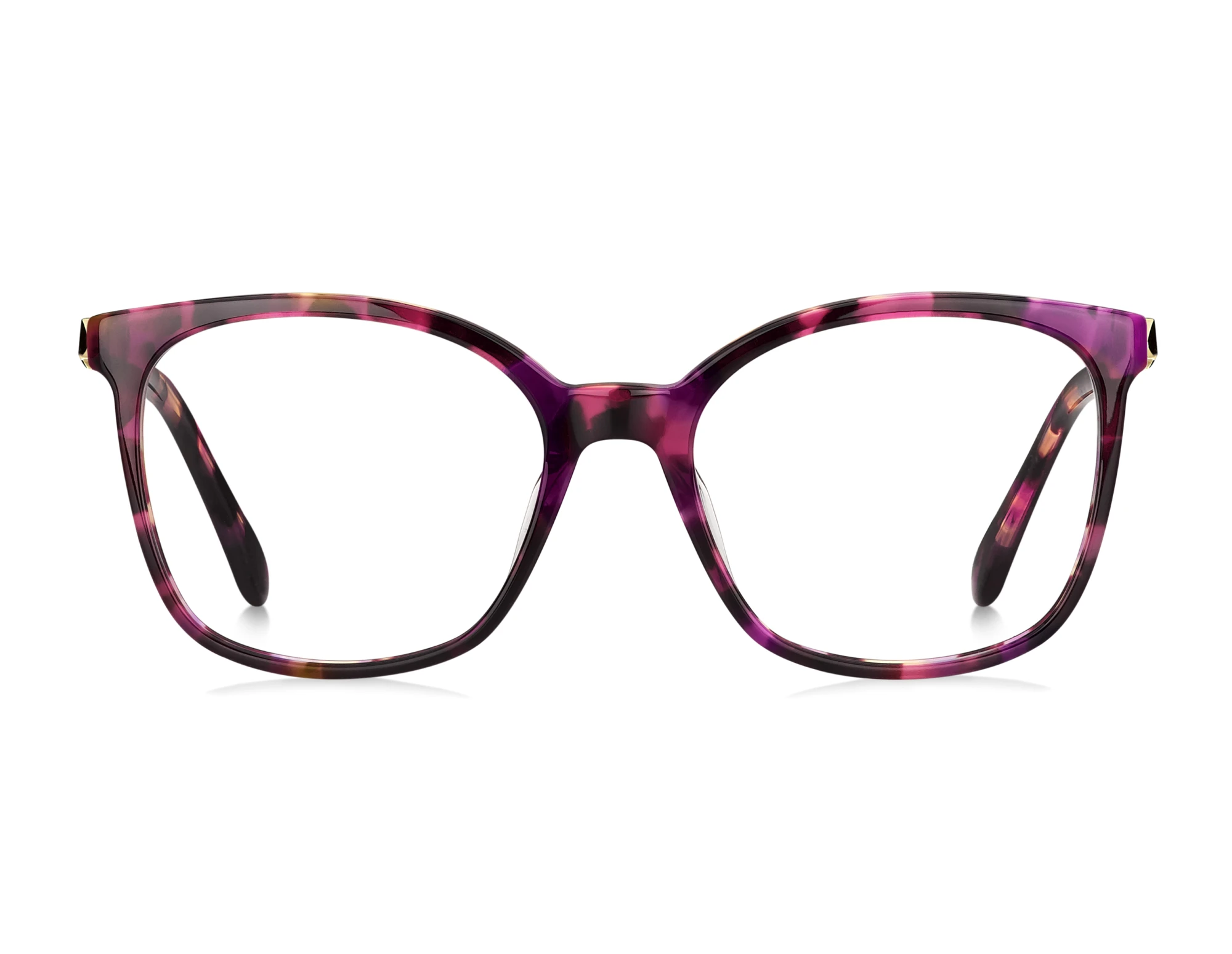 Vooraanzicht Kate Spade MACI (HT8)