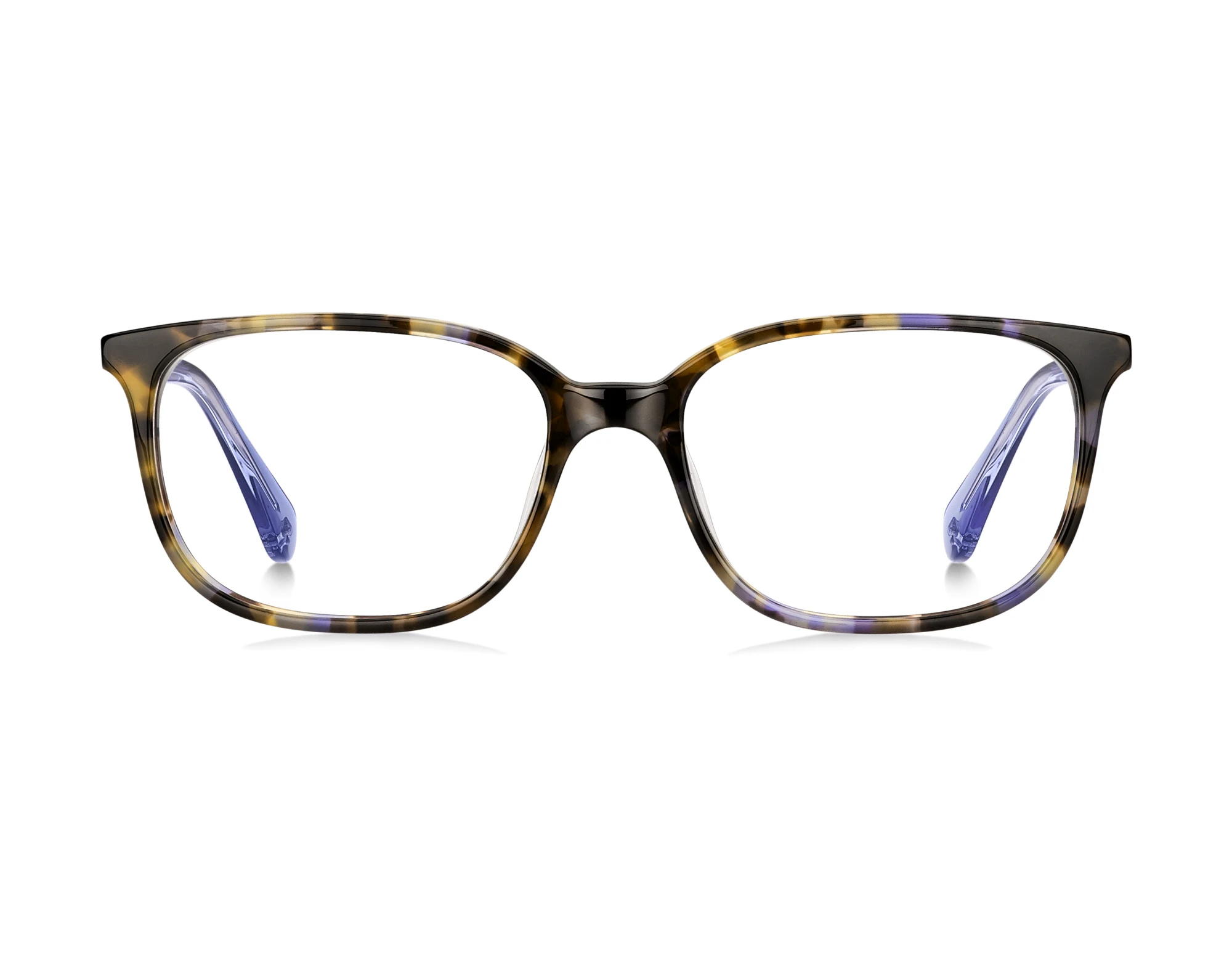 Vooraanzicht Kate Spade NATALIA (XP8)