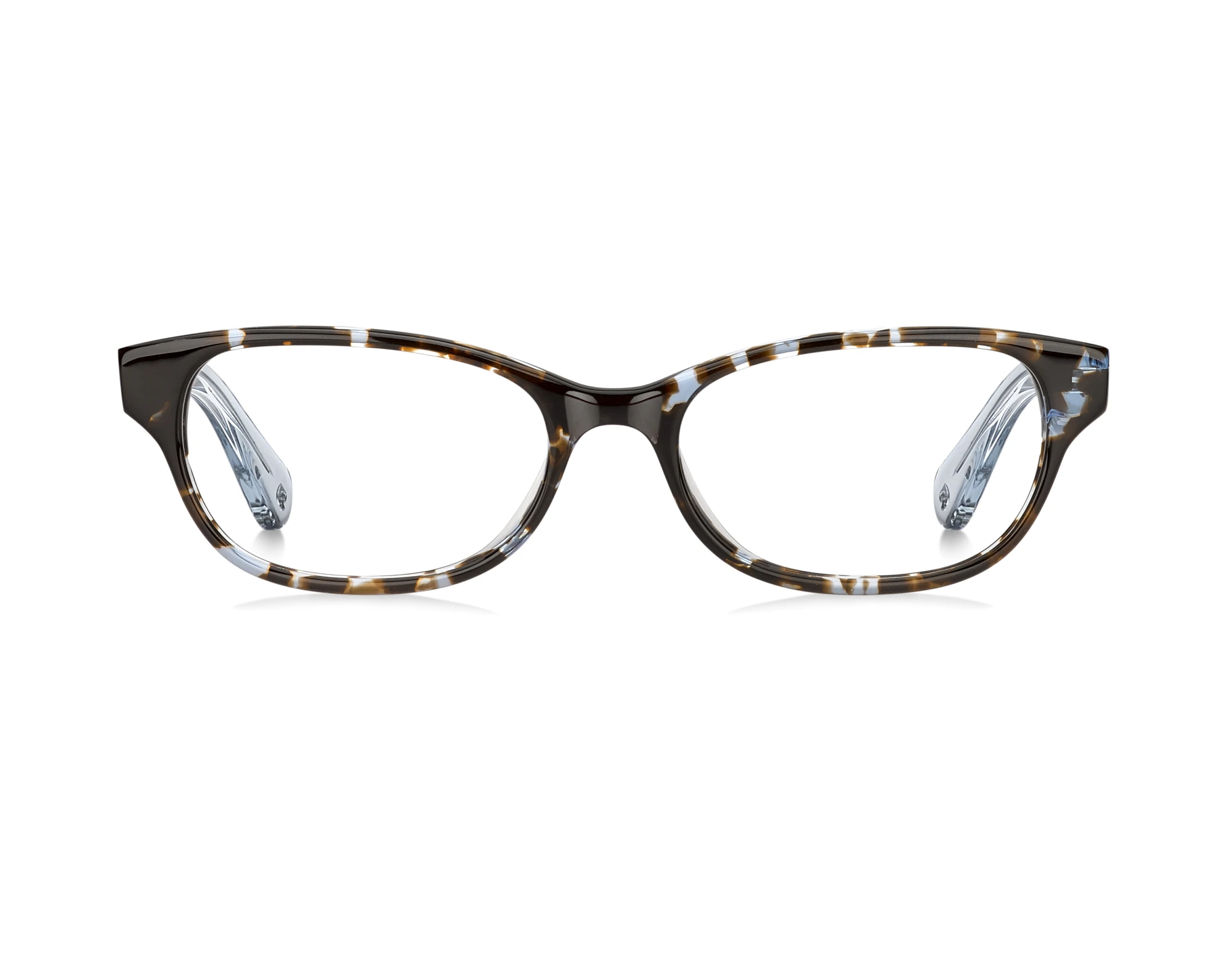 Vooraanzicht Kate Spade RAINEY (XP8)