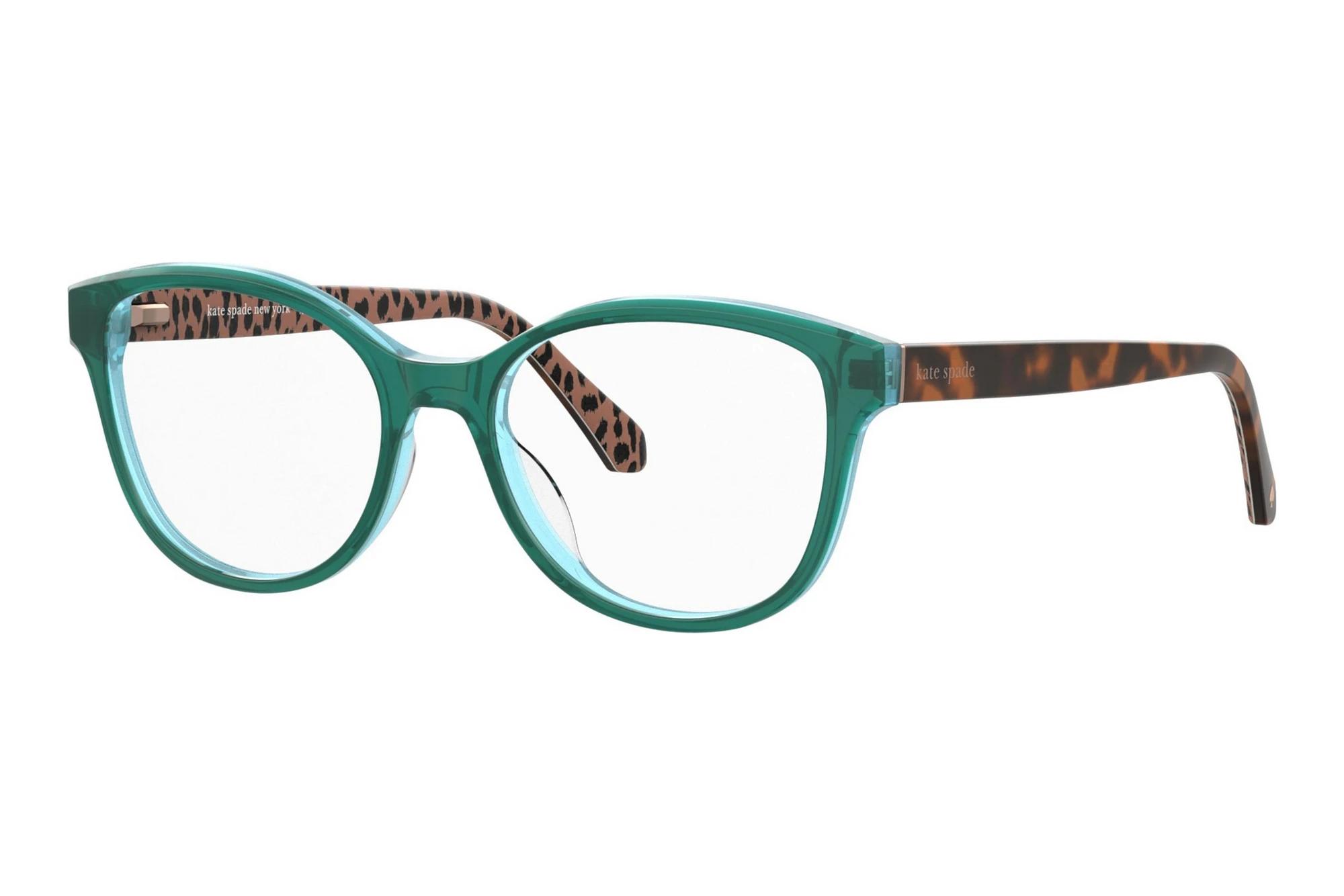Kate Spade   ROSALIND/G ZI9 BLAU