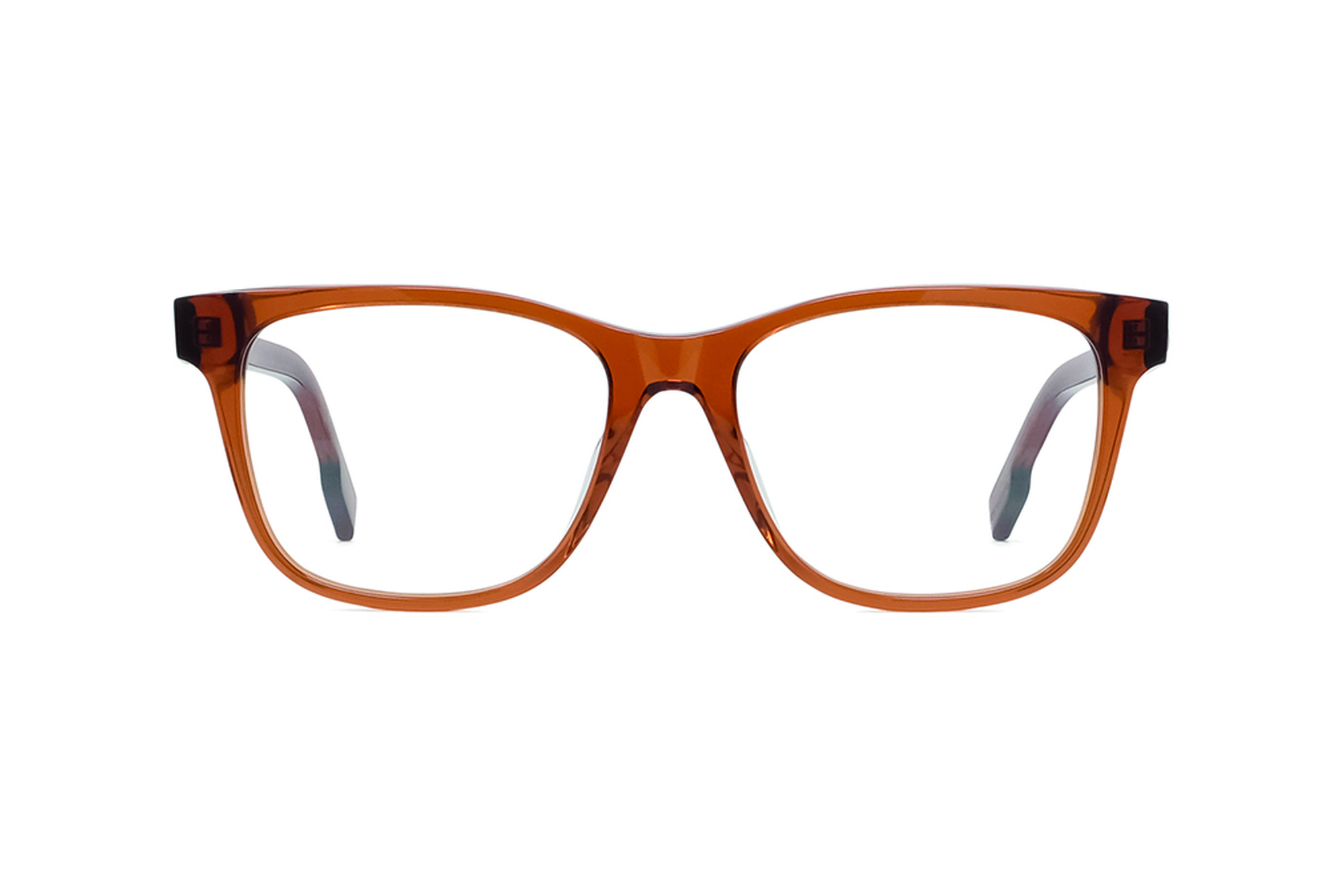Vooraanzicht Kenzo KZ50034I (045)