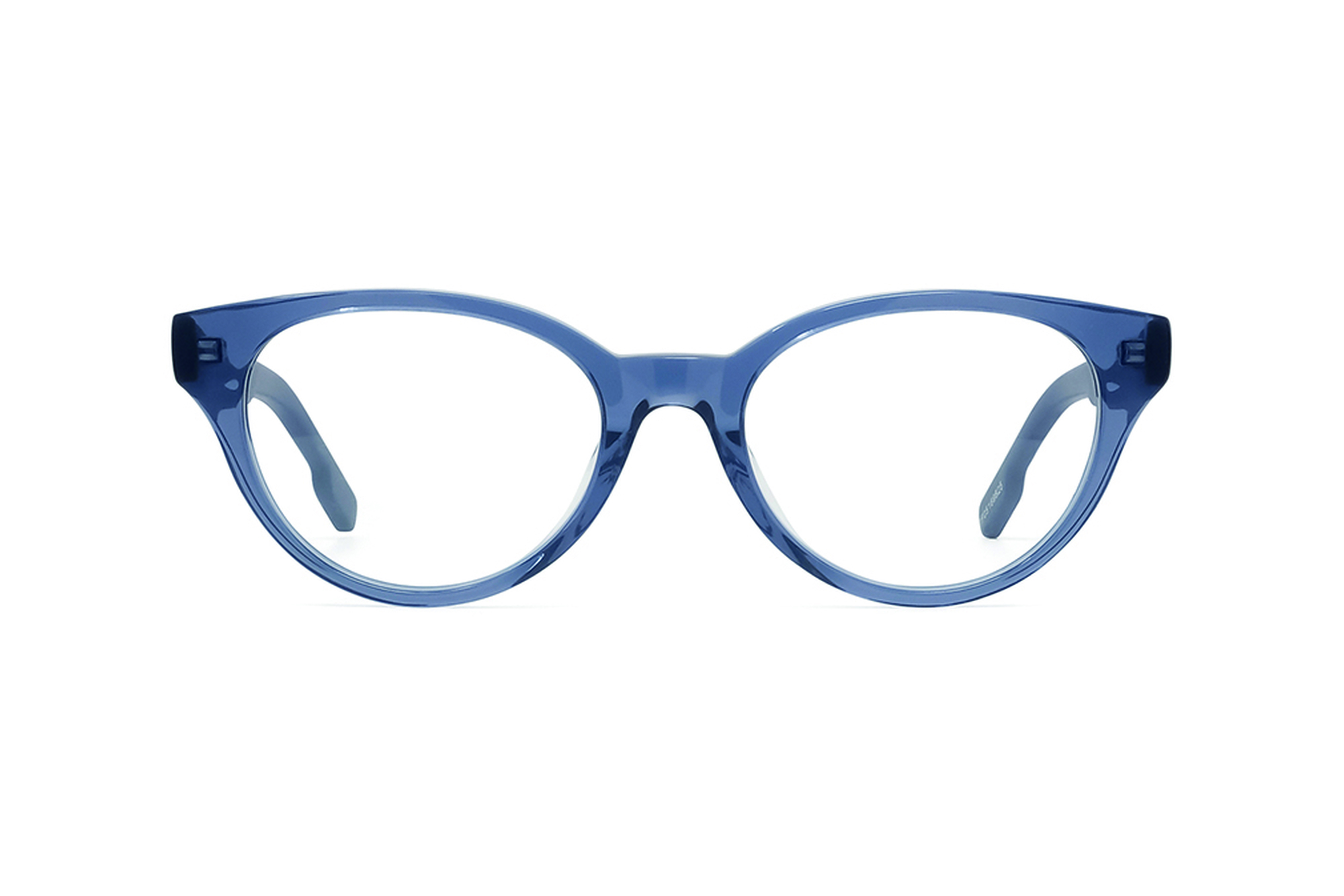 Vooraanzicht Kenzo KZ50043I (090)