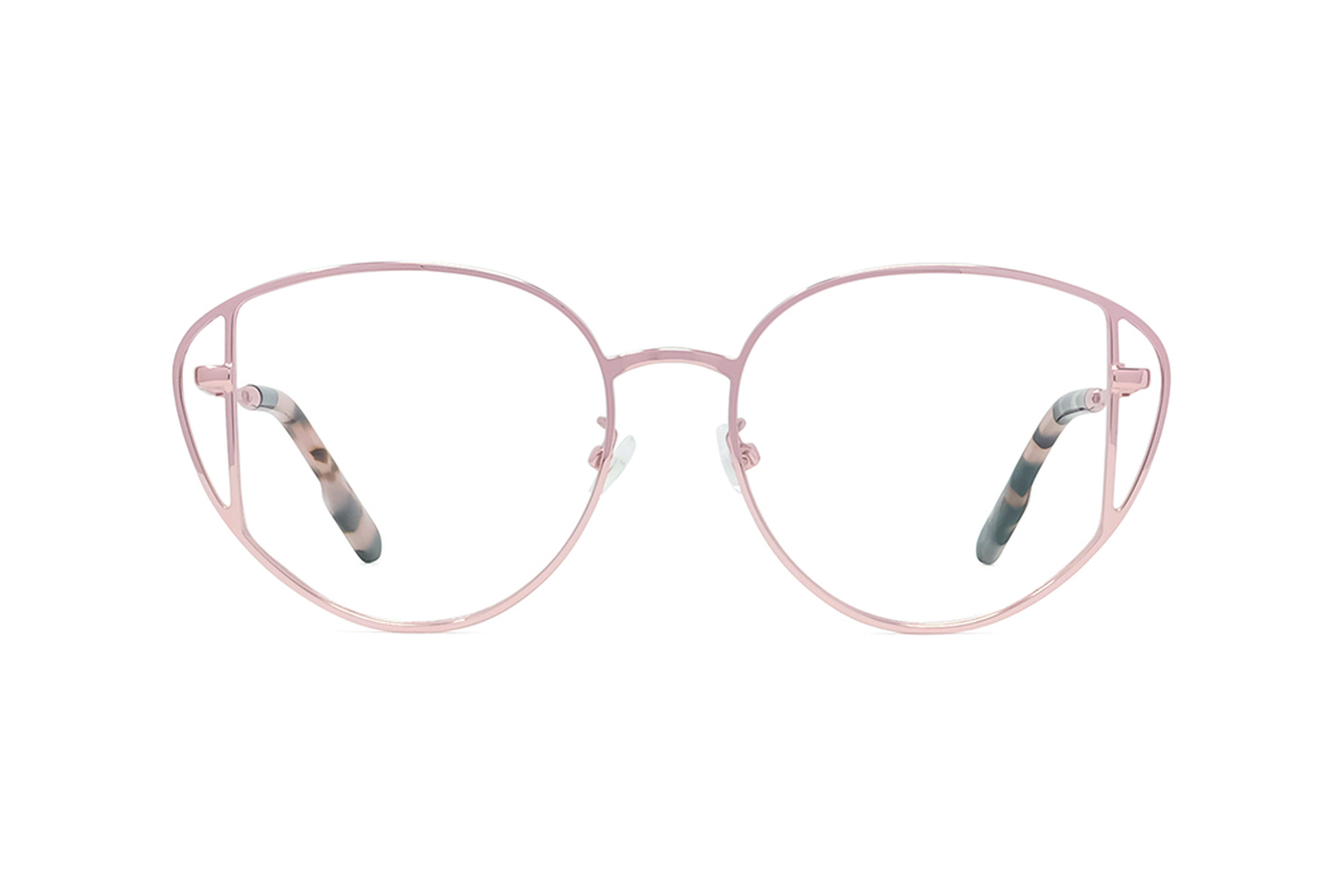 Vooraanzicht Kenzo KZ50055U (028)