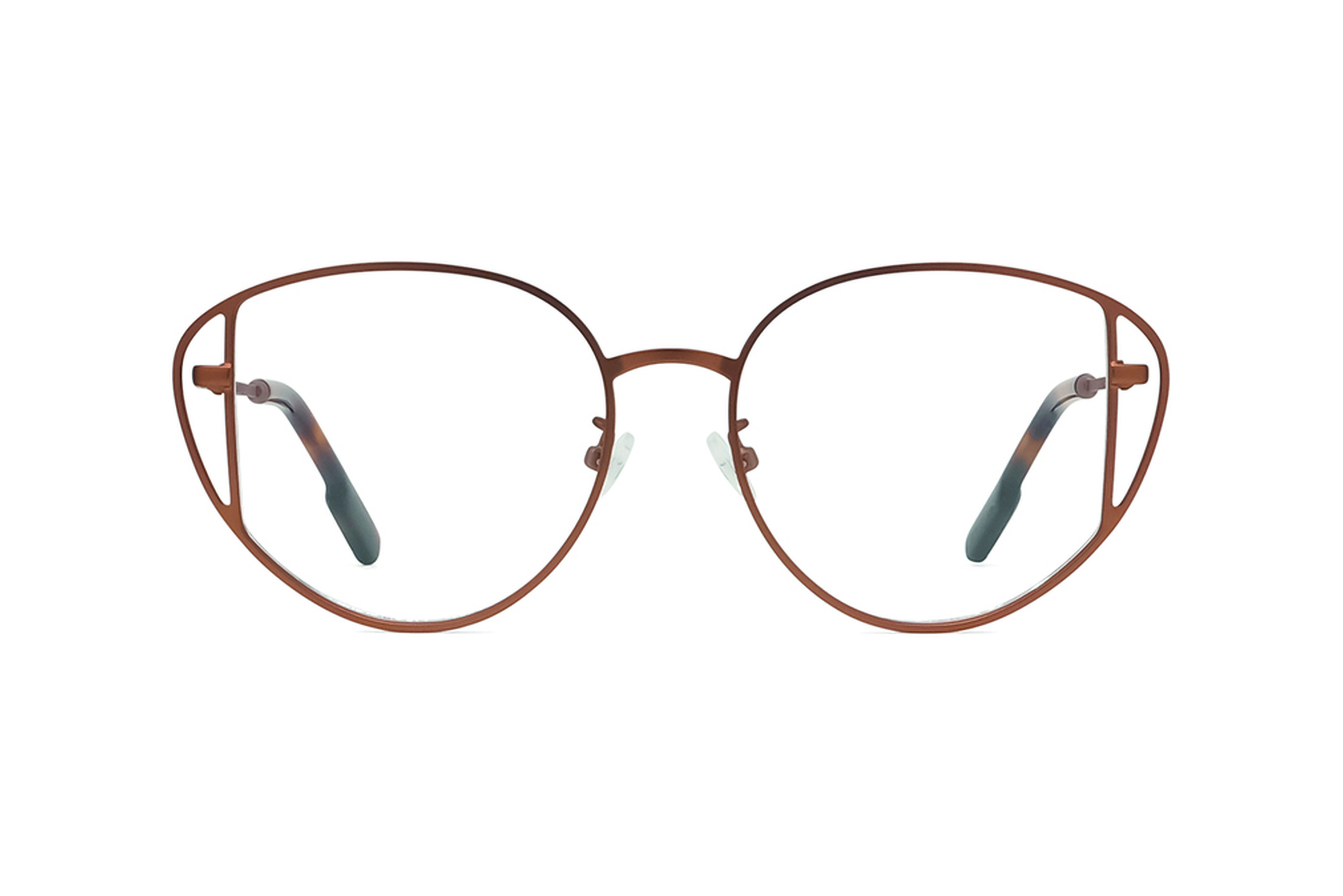 Vooraanzicht Kenzo KZ50055U (043)