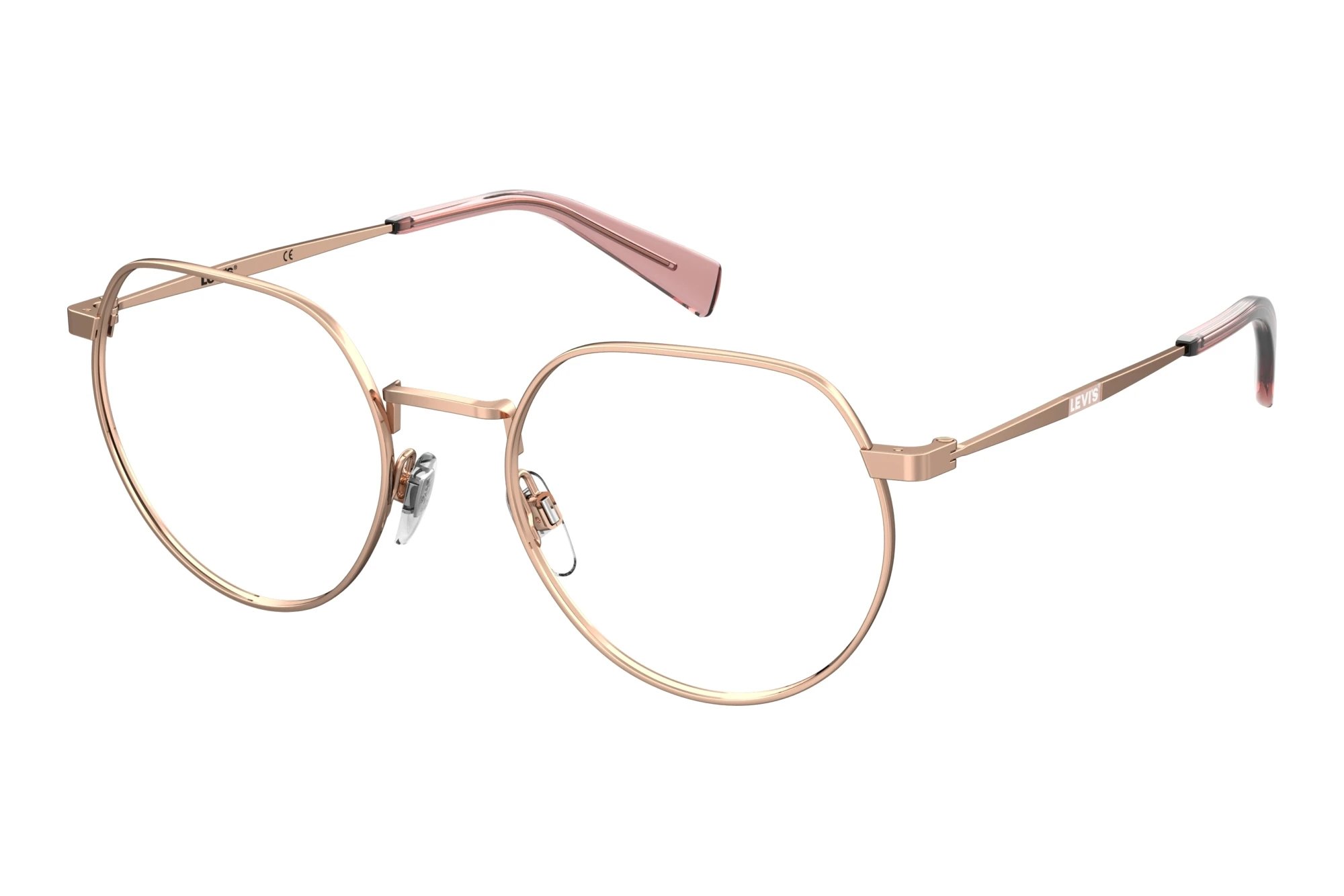 Levi's   LV 1060 DDB GOLD COPPER