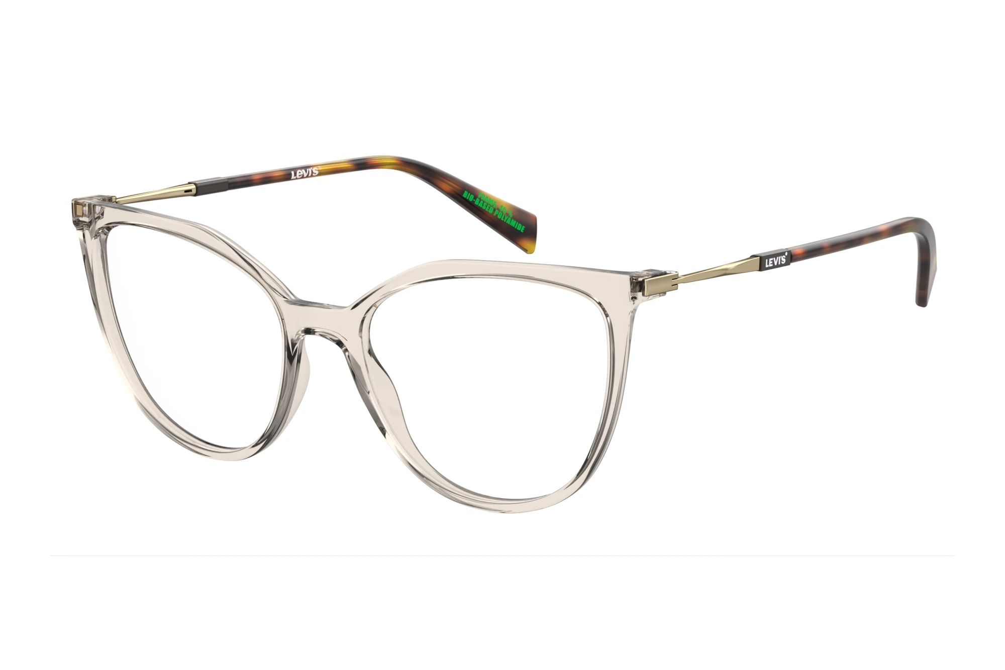 Levi's   LV 1076 HAM CHAMPAGNE