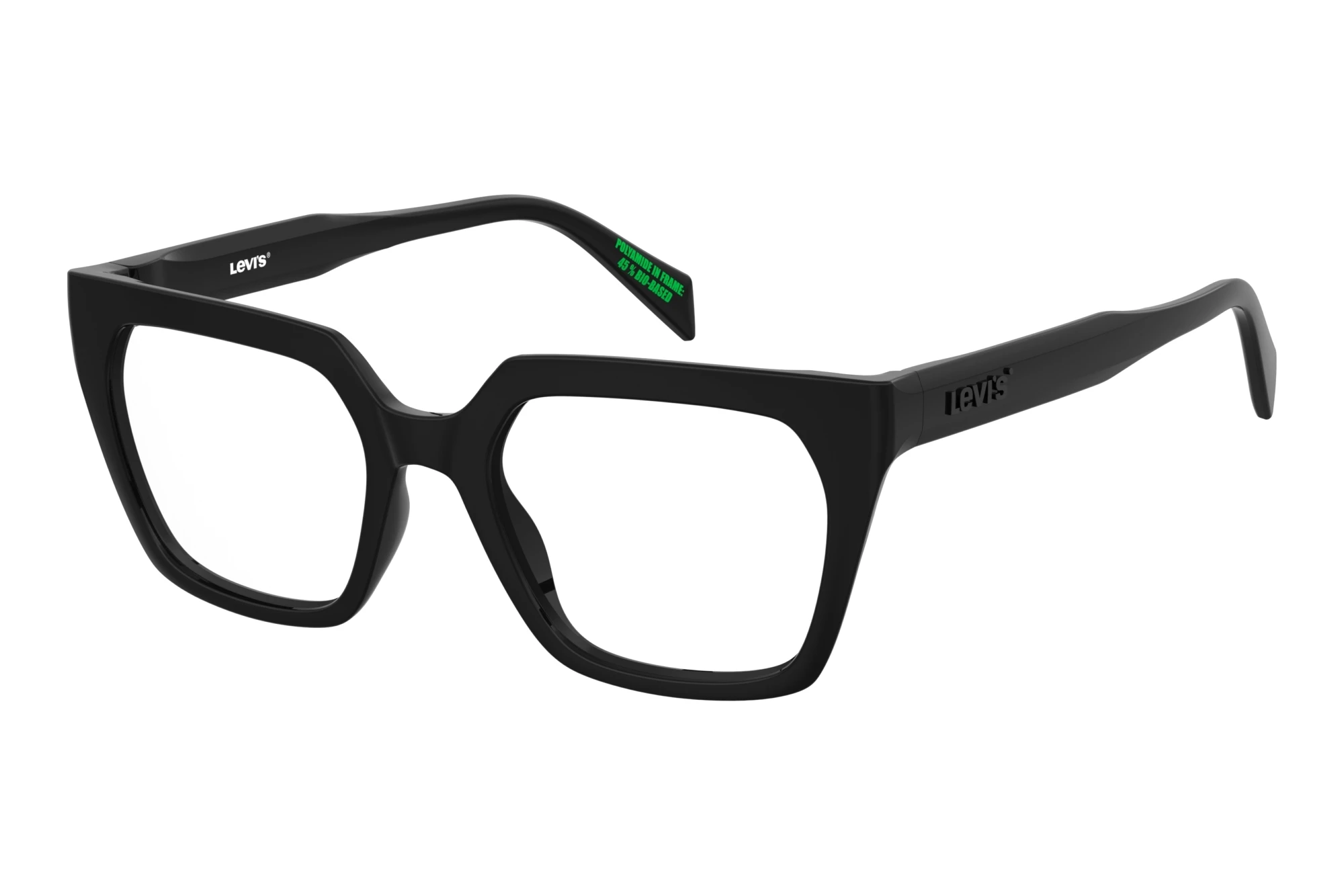 Levi's   LV 1103 807 BLACK