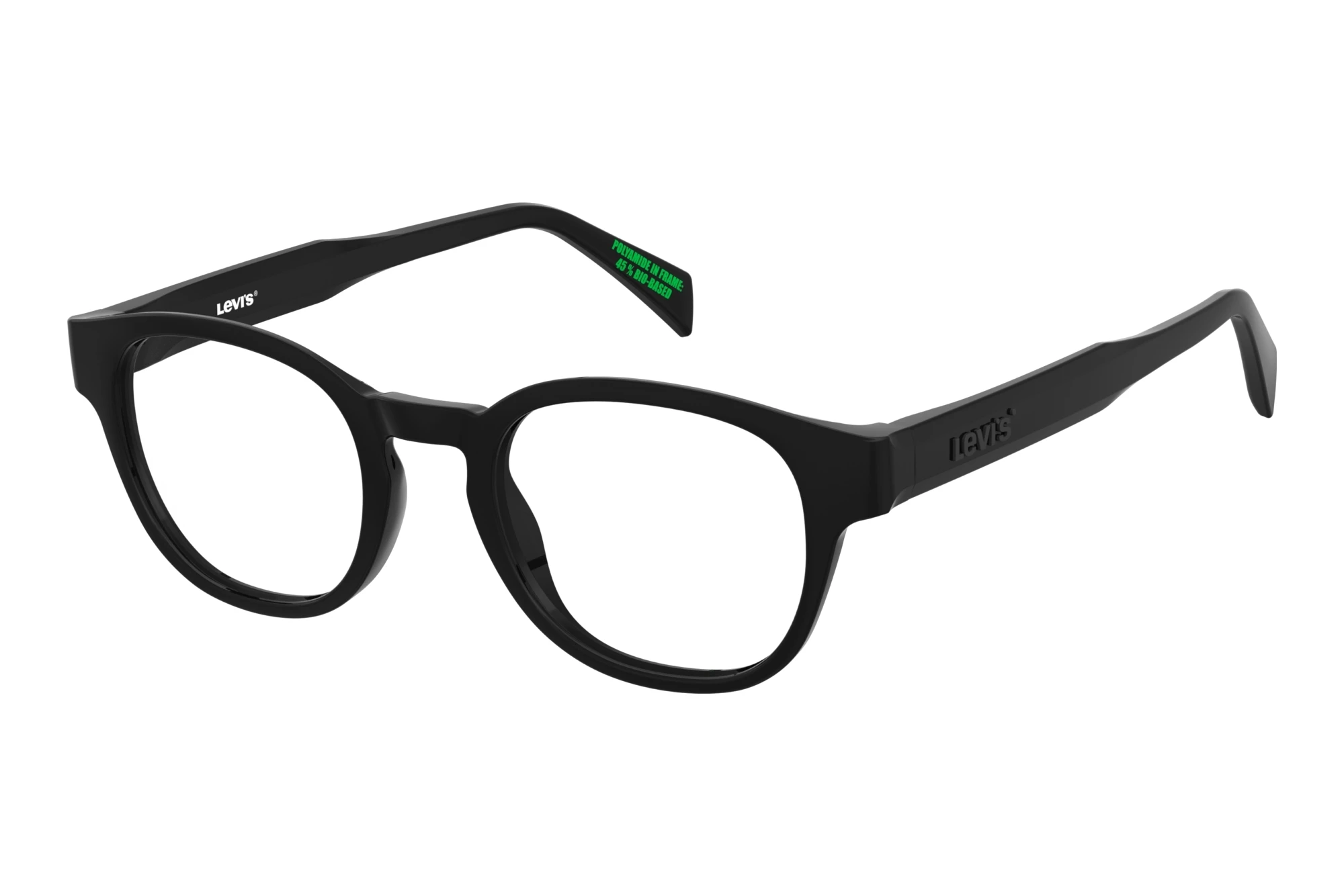Levi's   LV 1104 807 BLACK