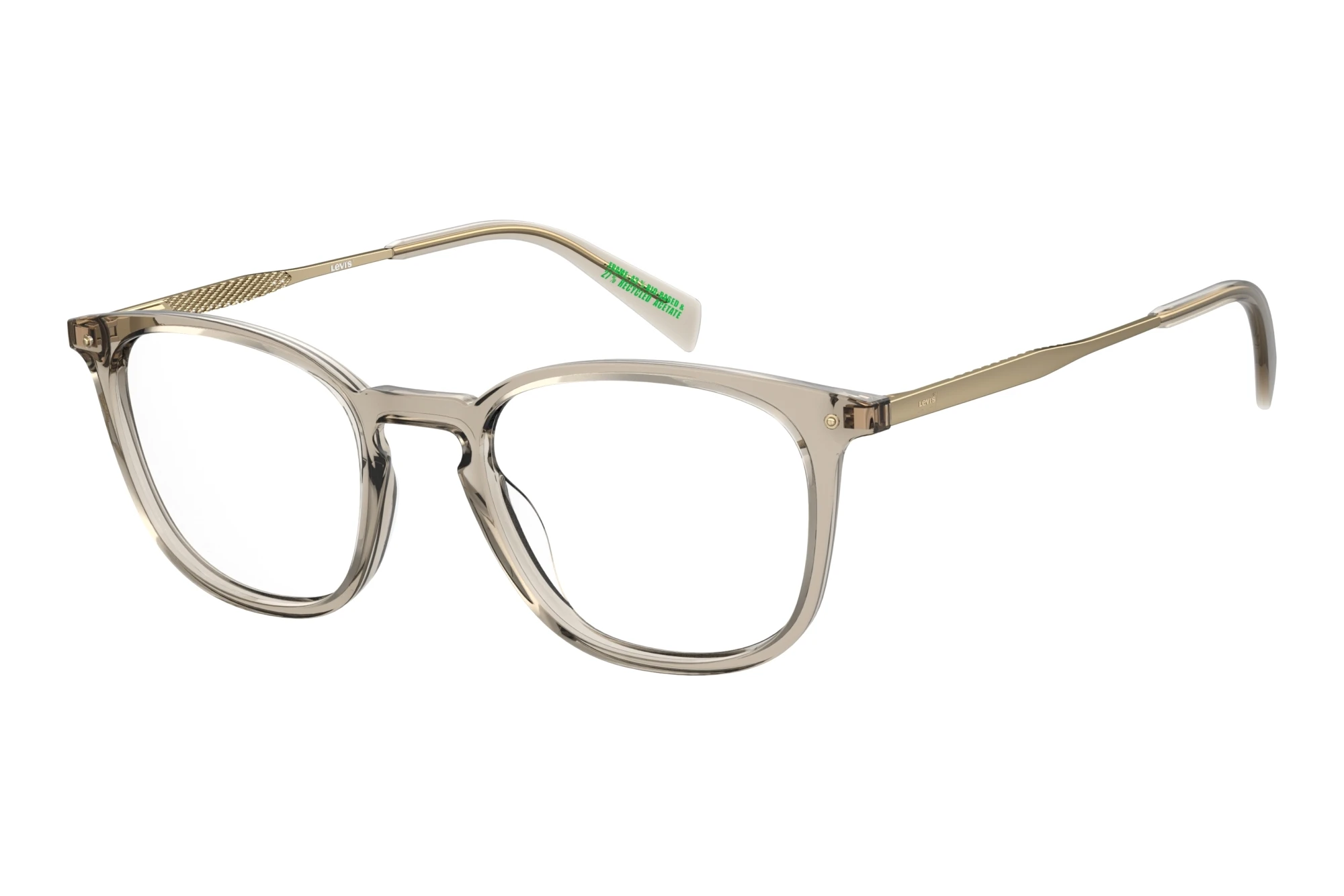 Levi's   LV 5056 10A BEIGE