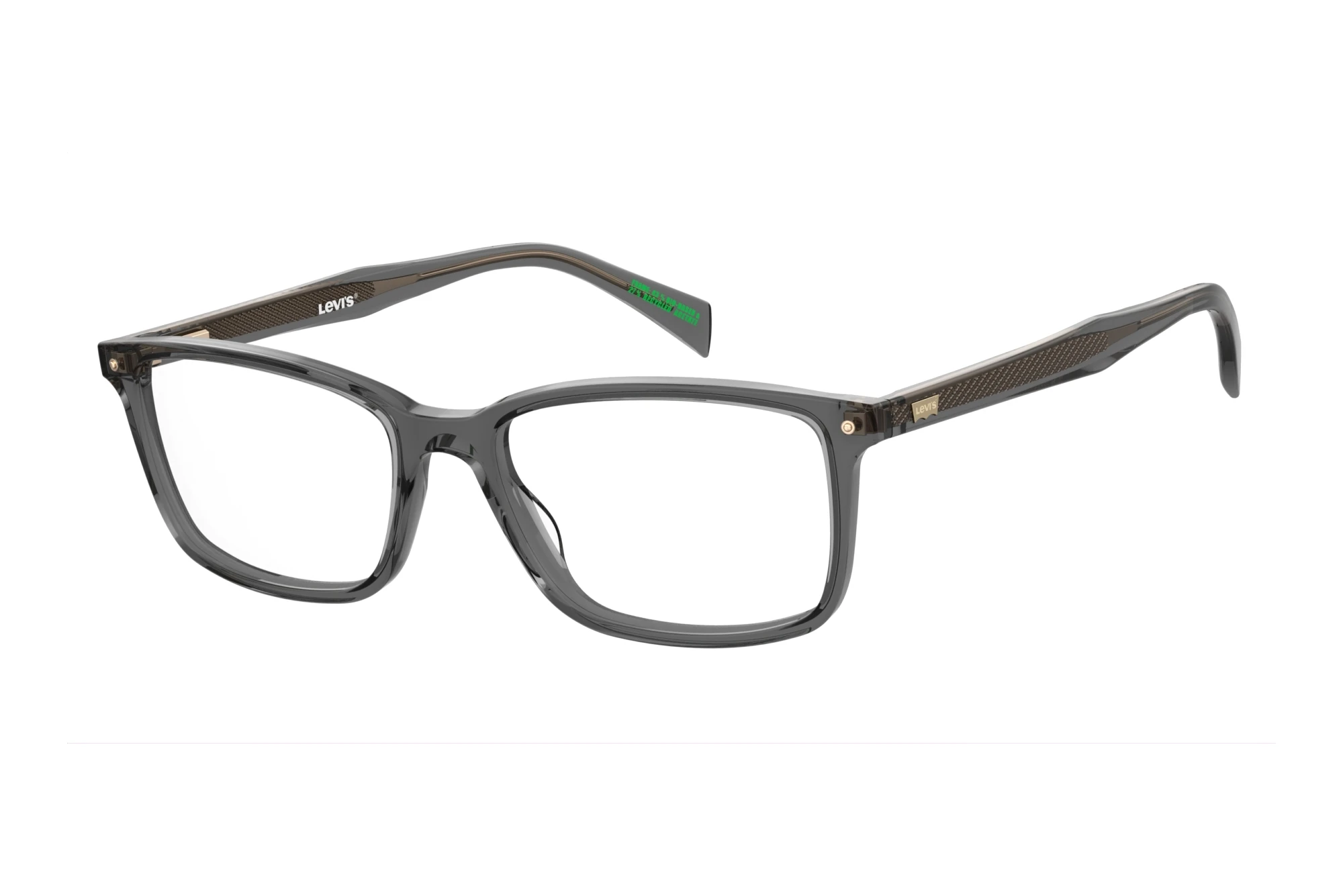 Levi's   LV 5066 KB7 GREY