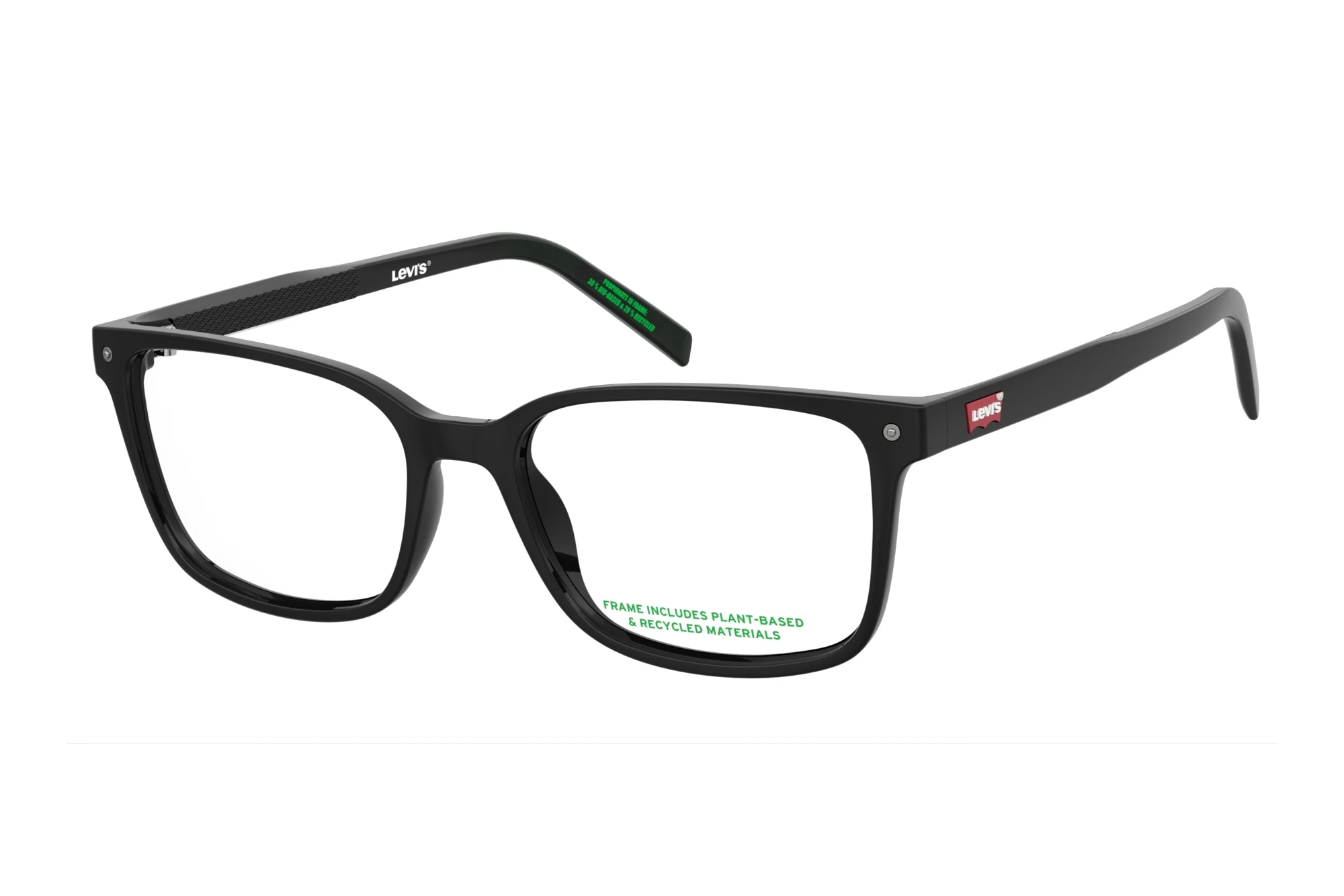 Levi's   LV 5091 807 BLACK