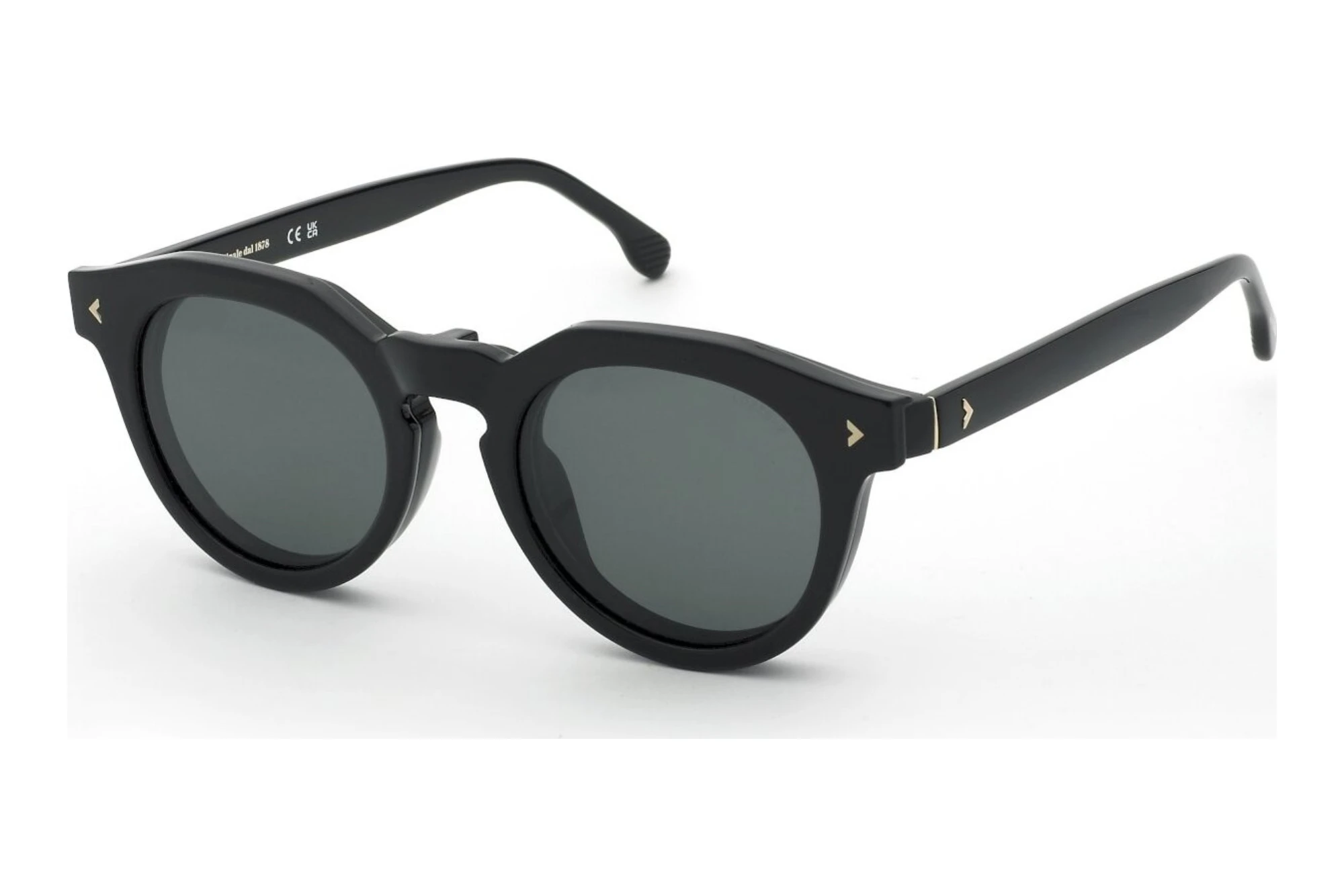Lozza   UL4409 700Z SHINY BLACK
