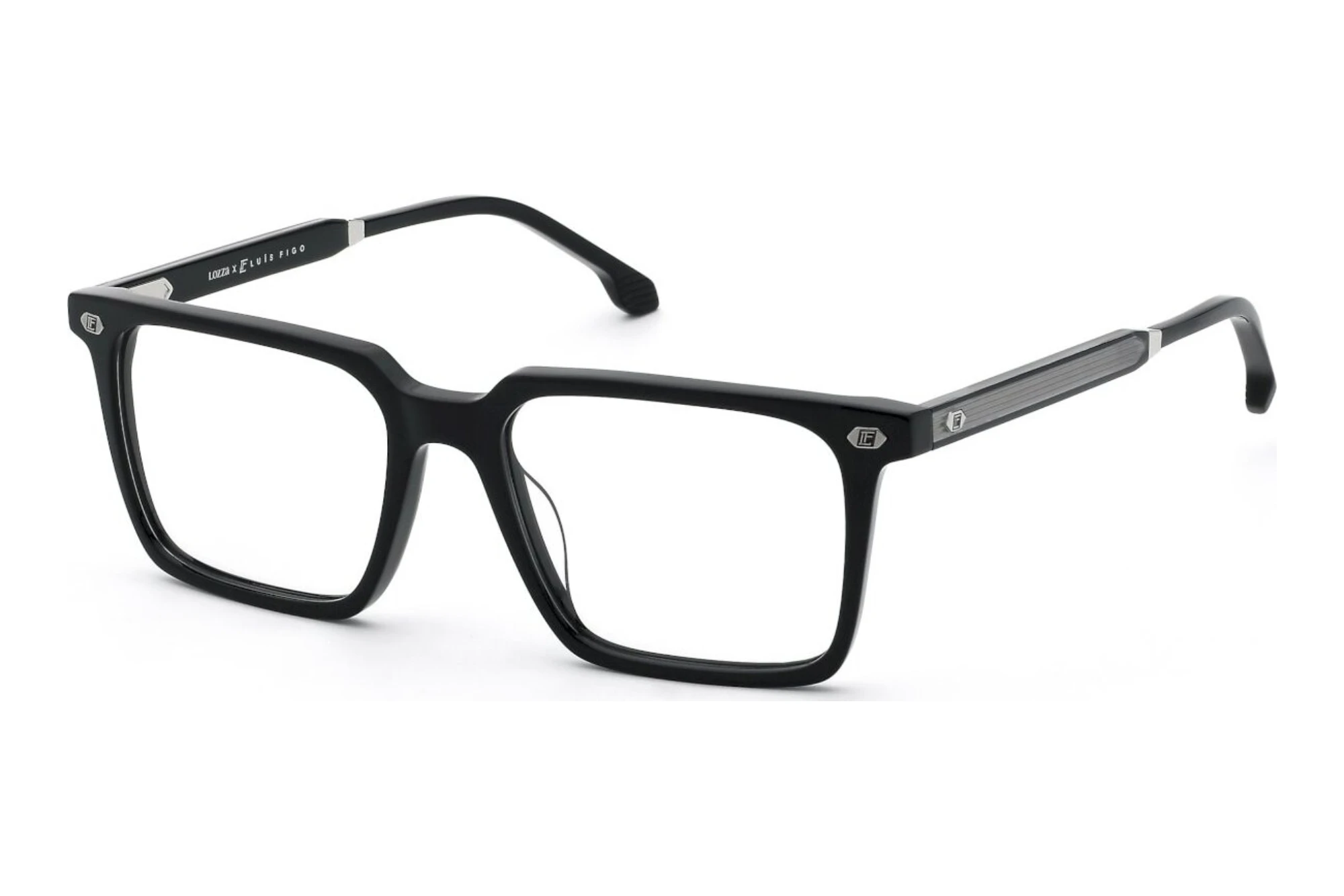 Lozza   VL4402 700W SHINY BLACK