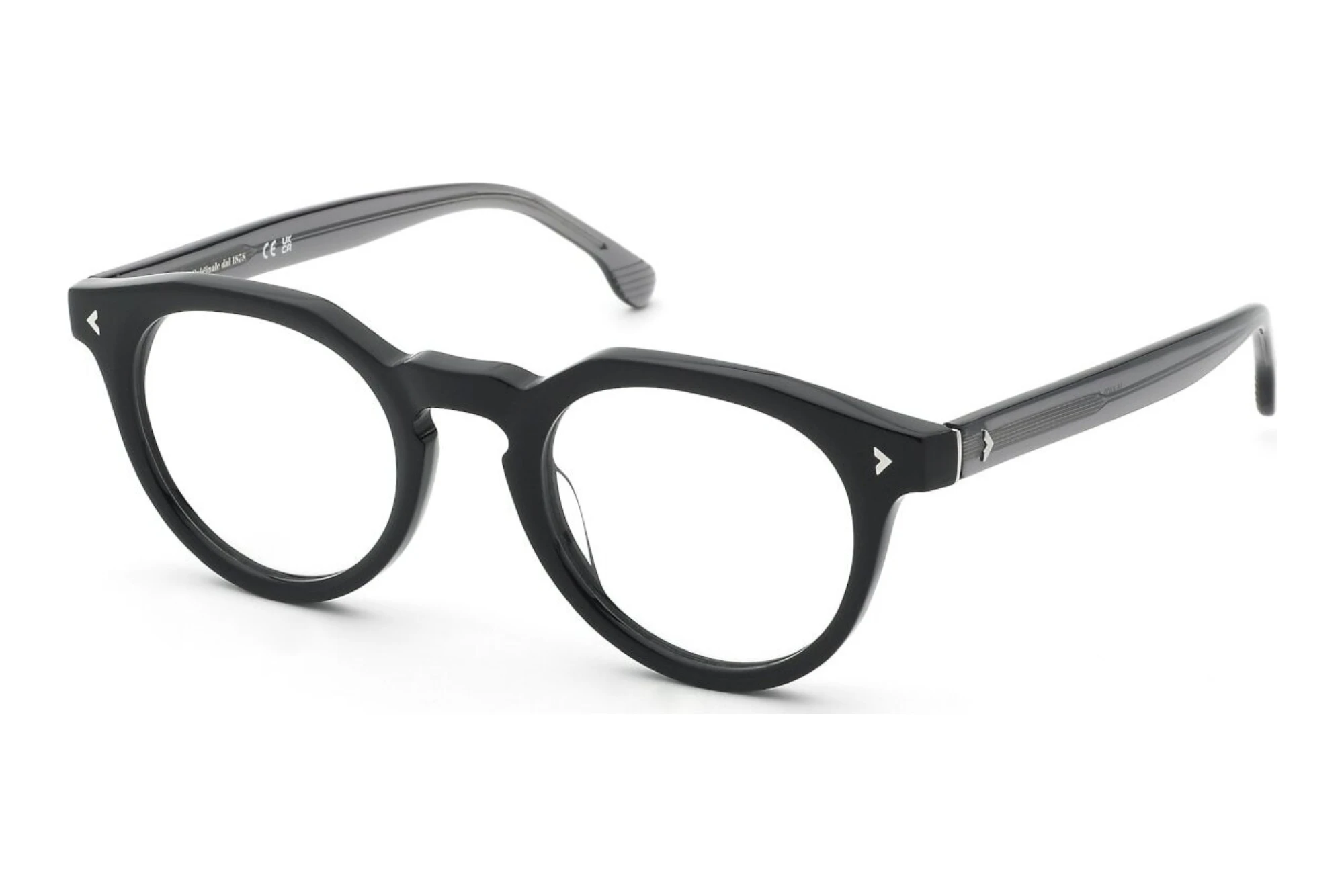 Lozza   VL4409 700Y SHINY BLACK