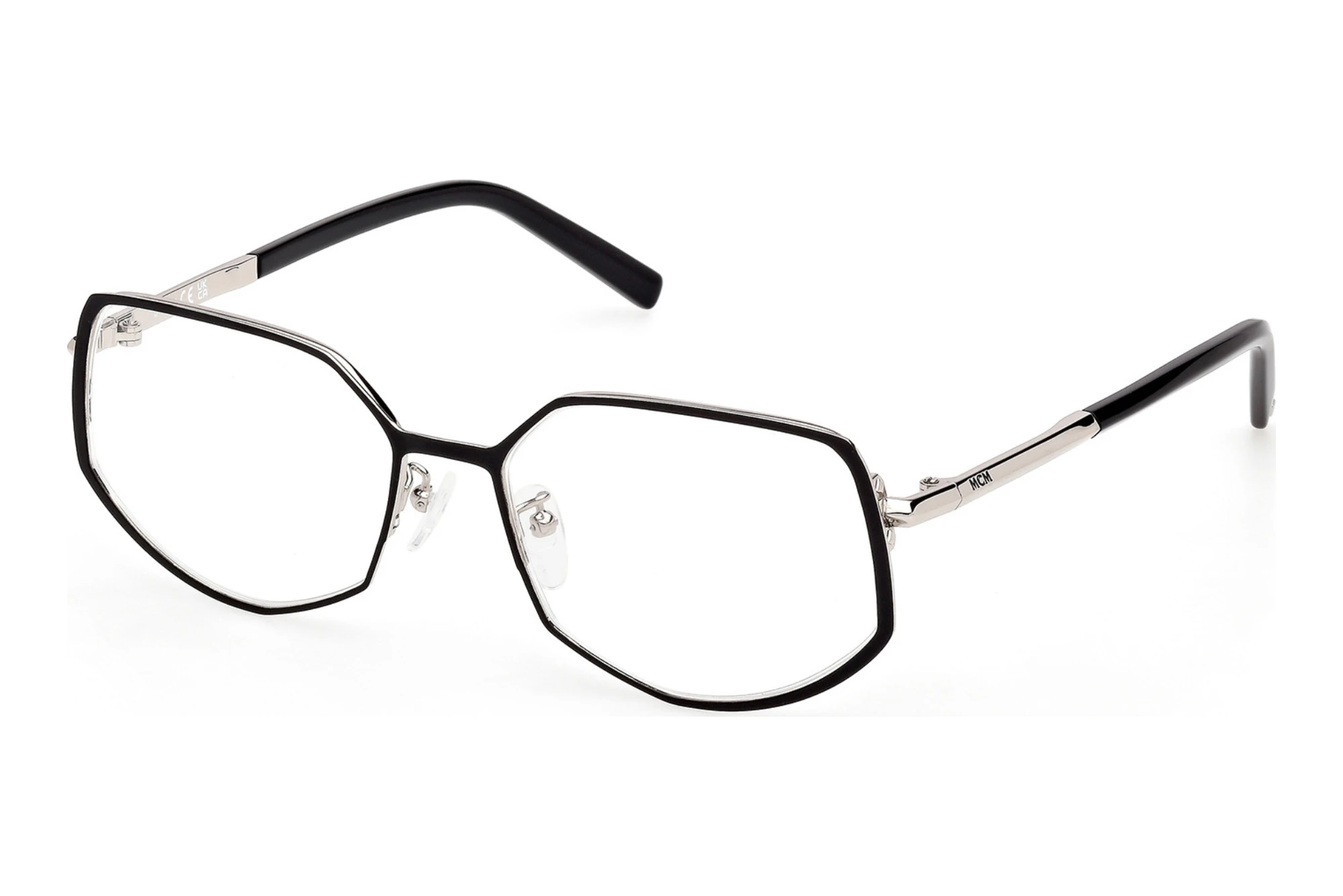 MCM Worldwide   MW5015-H 002 Matt Schwarz