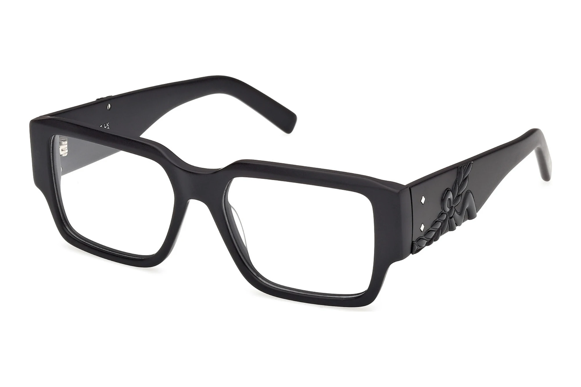 MCM Worldwide   MW5024 002 Matt Schwarz