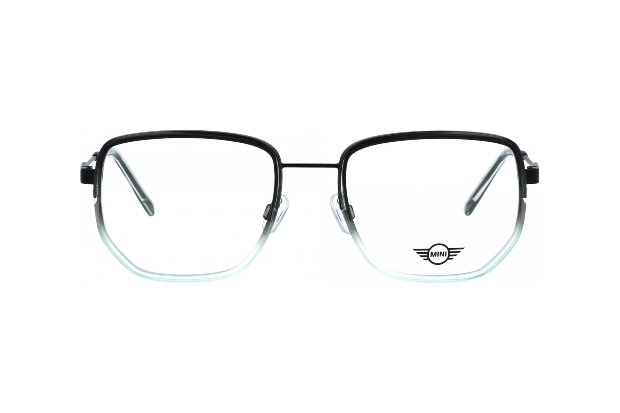 Vooraanzicht MINI Eyewear MI 741024 (10)