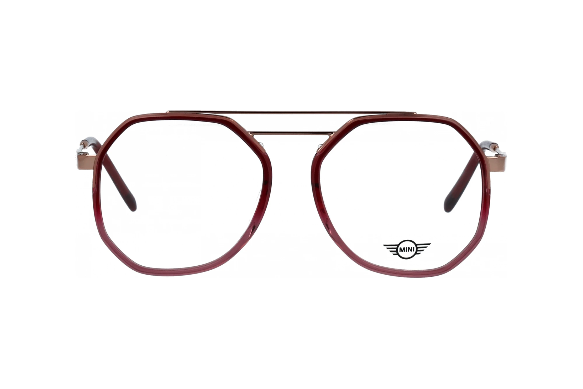 Vooraanzicht MINI Eyewear MI 741025 (20)