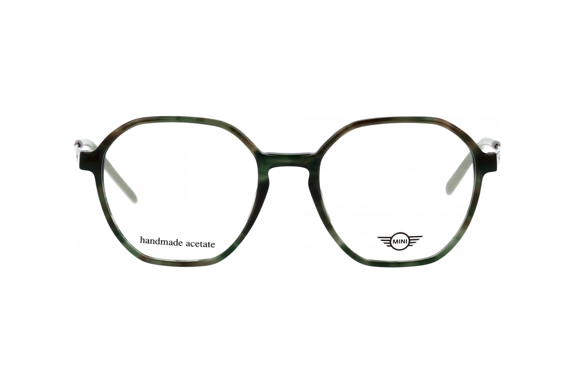 Vooraanzicht MINI Eyewear MI 741026 (40)