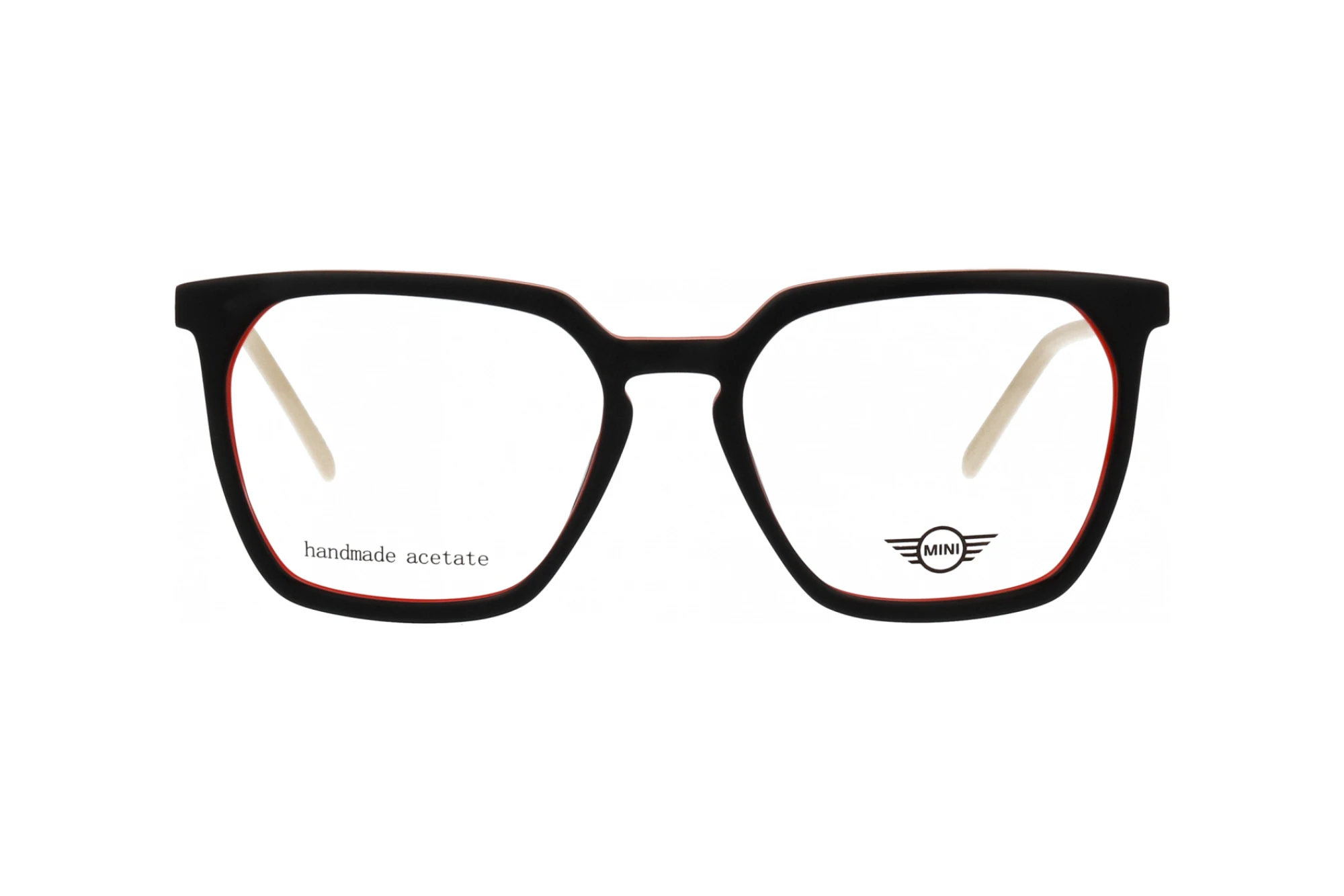 Vooraanzicht MINI Eyewear MI 741036 (10)