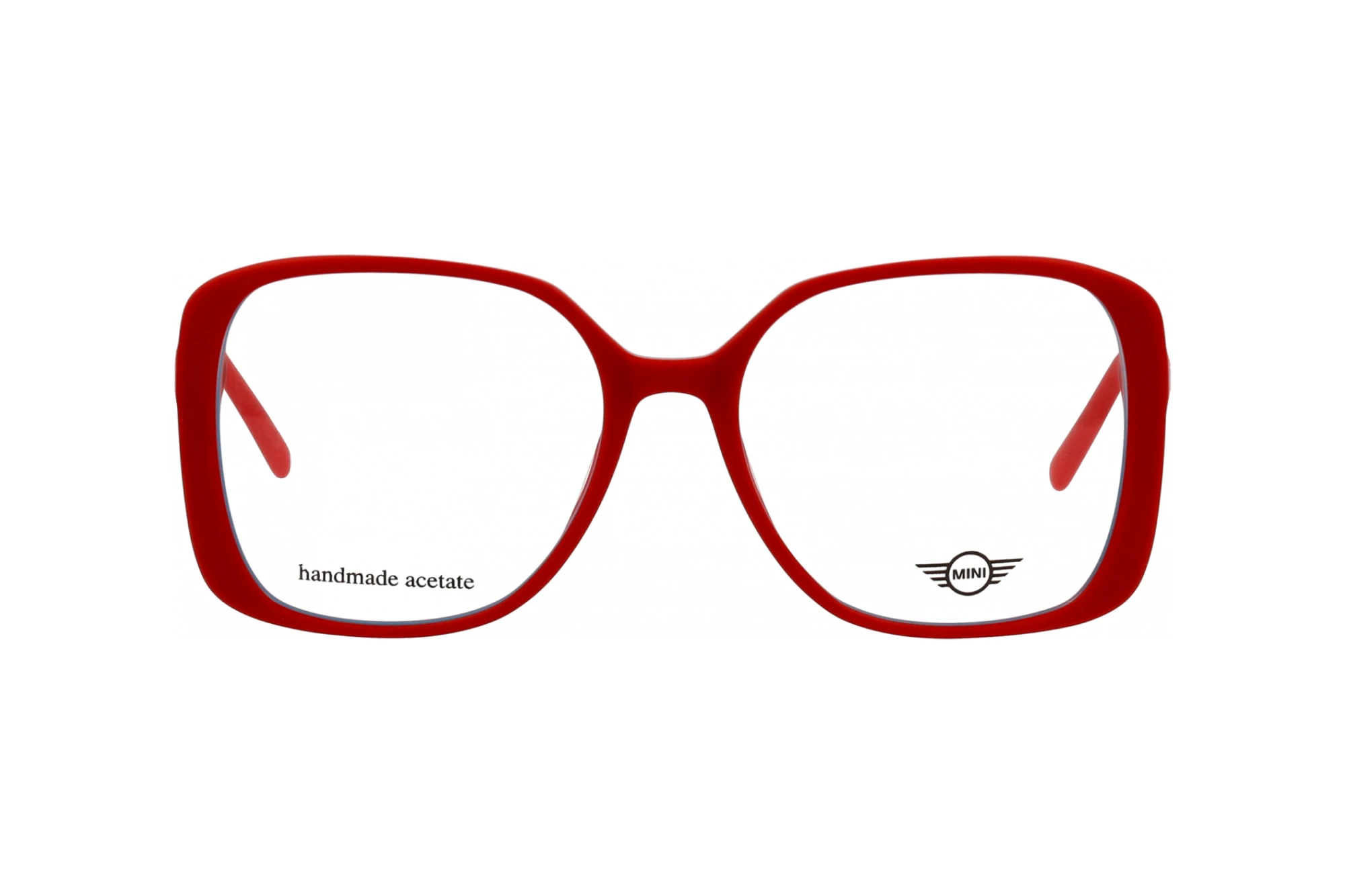 Vooraanzicht MINI Eyewear MI 741037 (50)