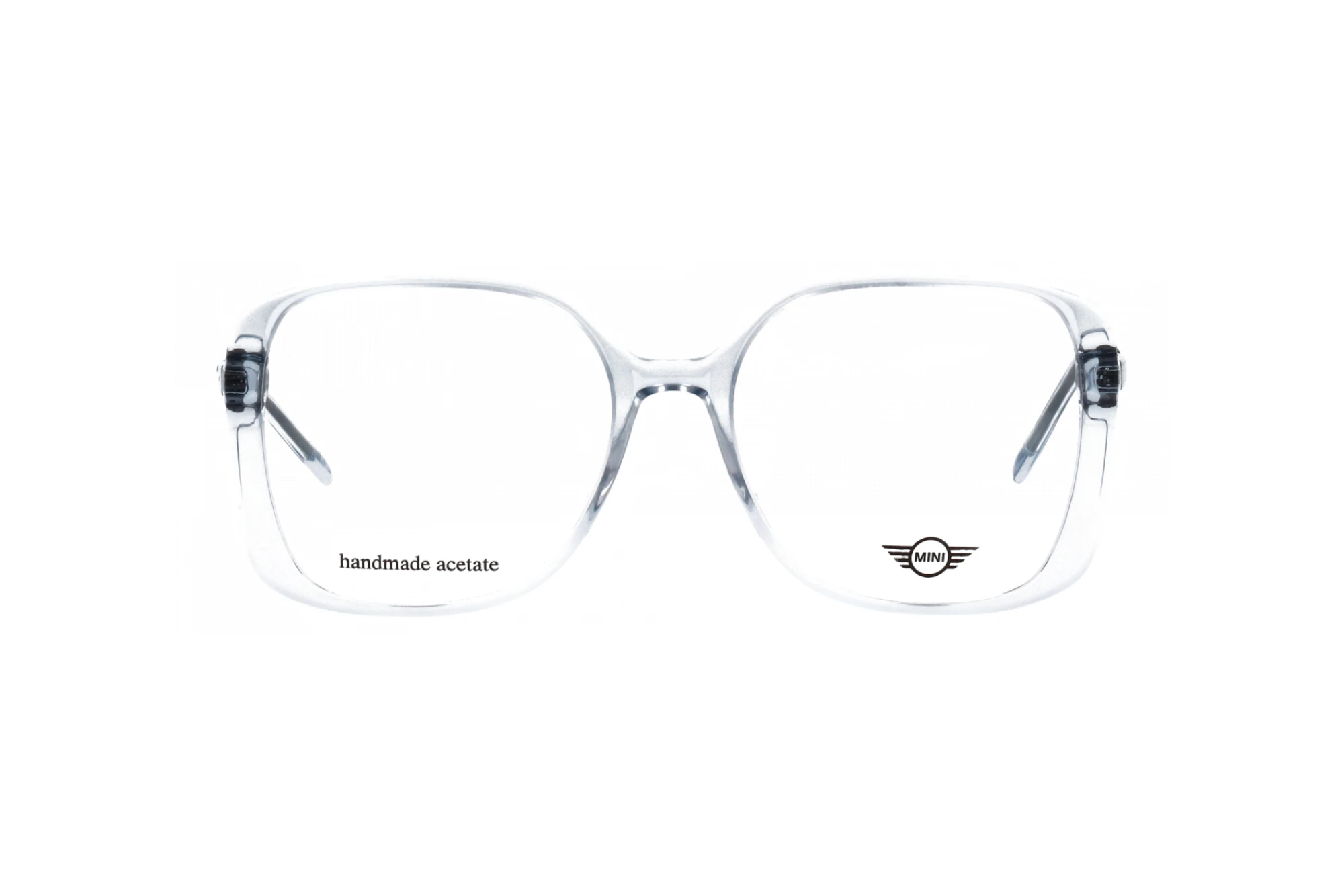 Vooraanzicht MINI Eyewear MI 741037 (70)
