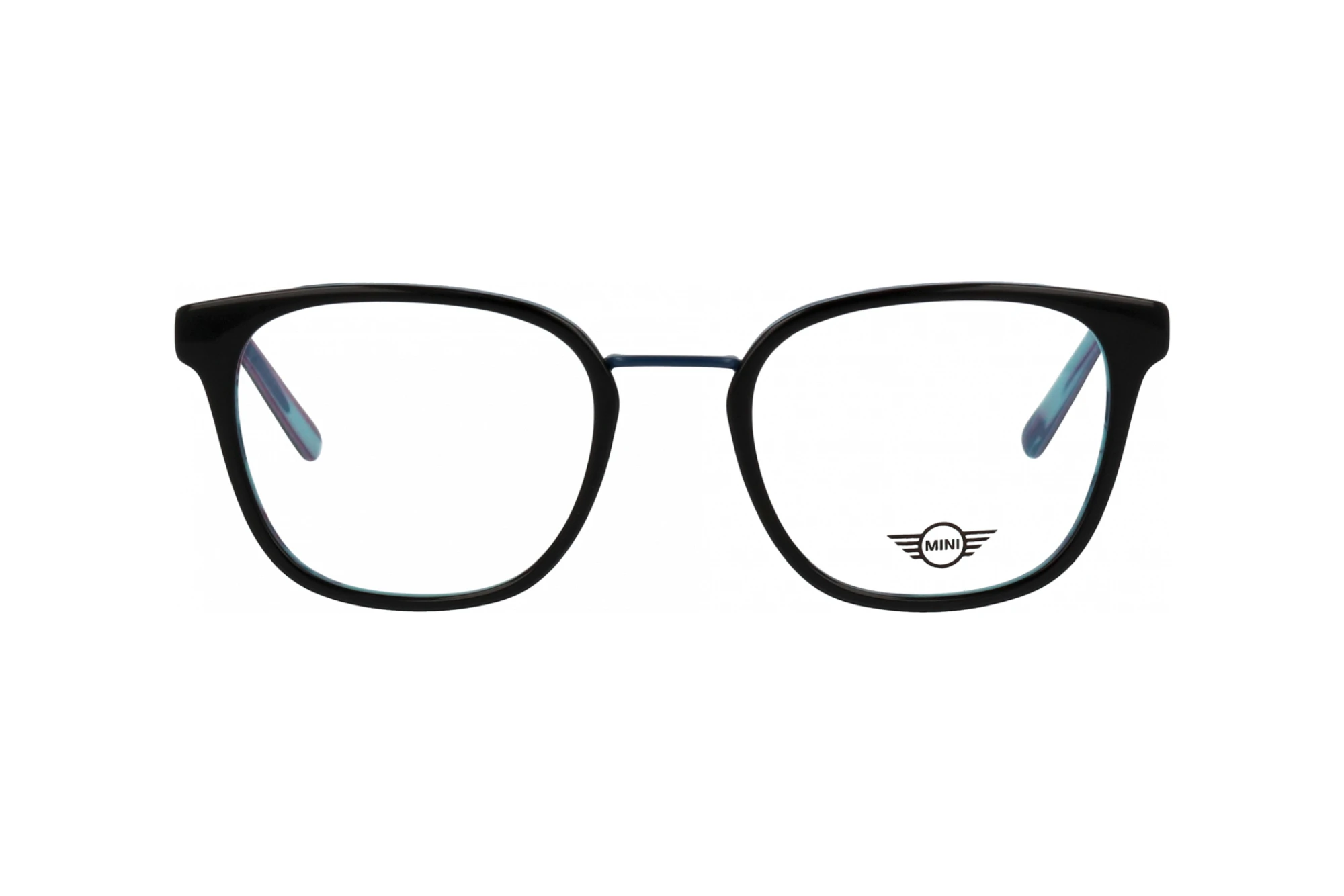 Vooraanzicht MINI Eyewear MI 741038 (10)