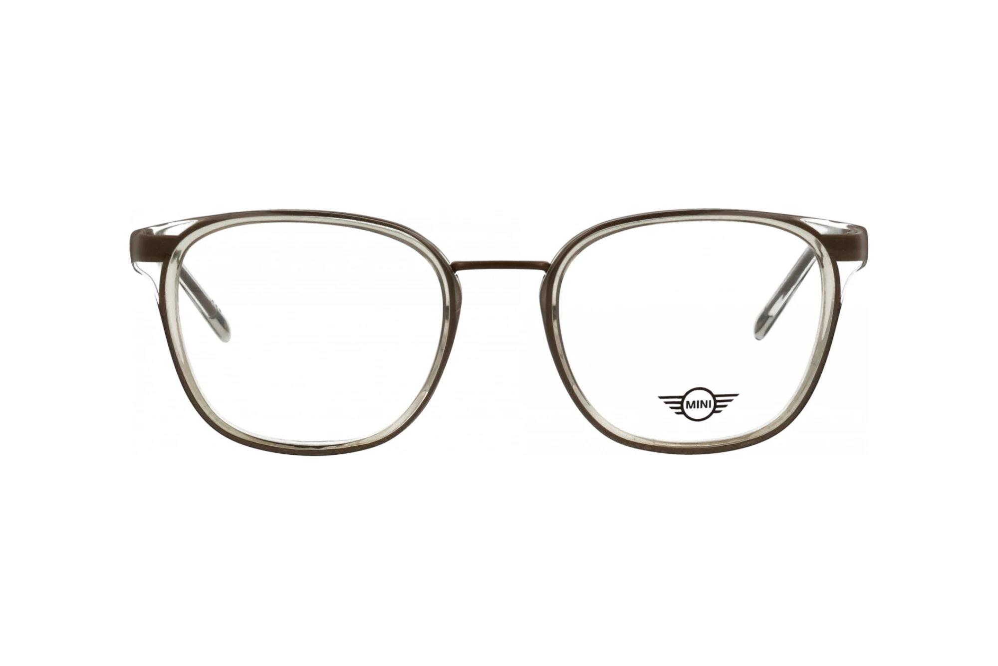 Vooraanzicht MINI Eyewear MI 741038 (40)