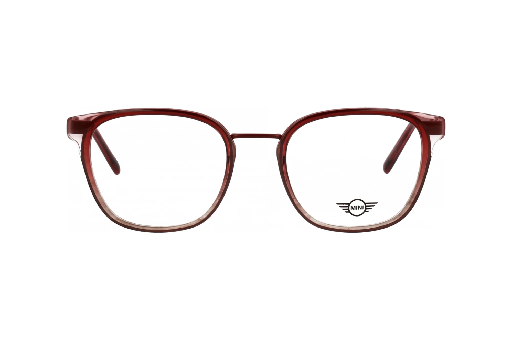 Vooraanzicht MINI Eyewear MI 741038 (50)
