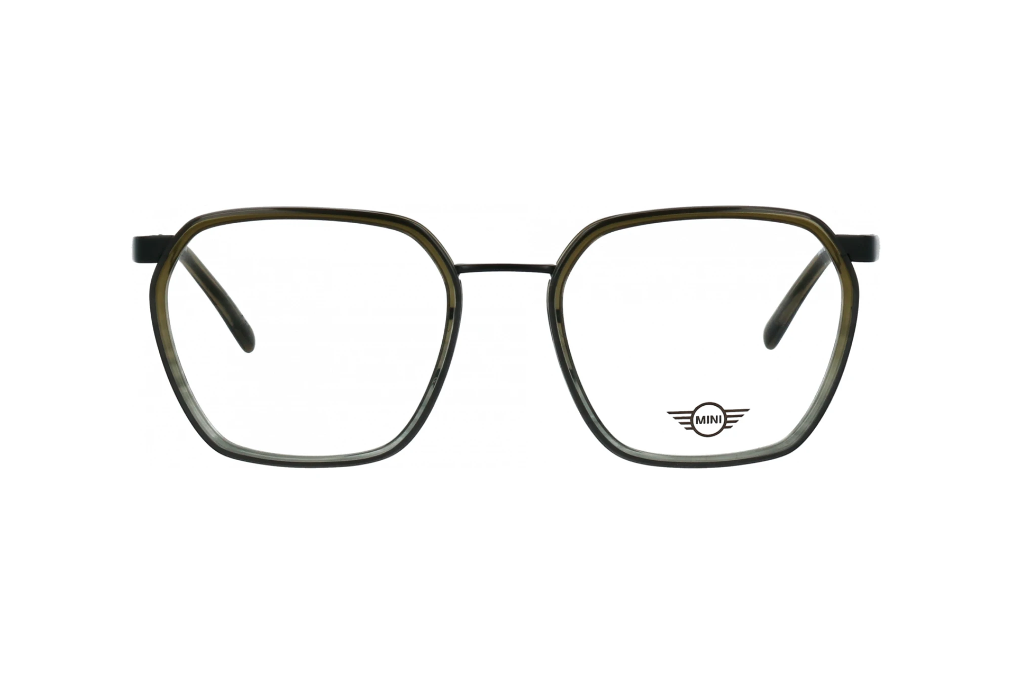 Vooraanzicht MINI Eyewear MI 741039 (40)