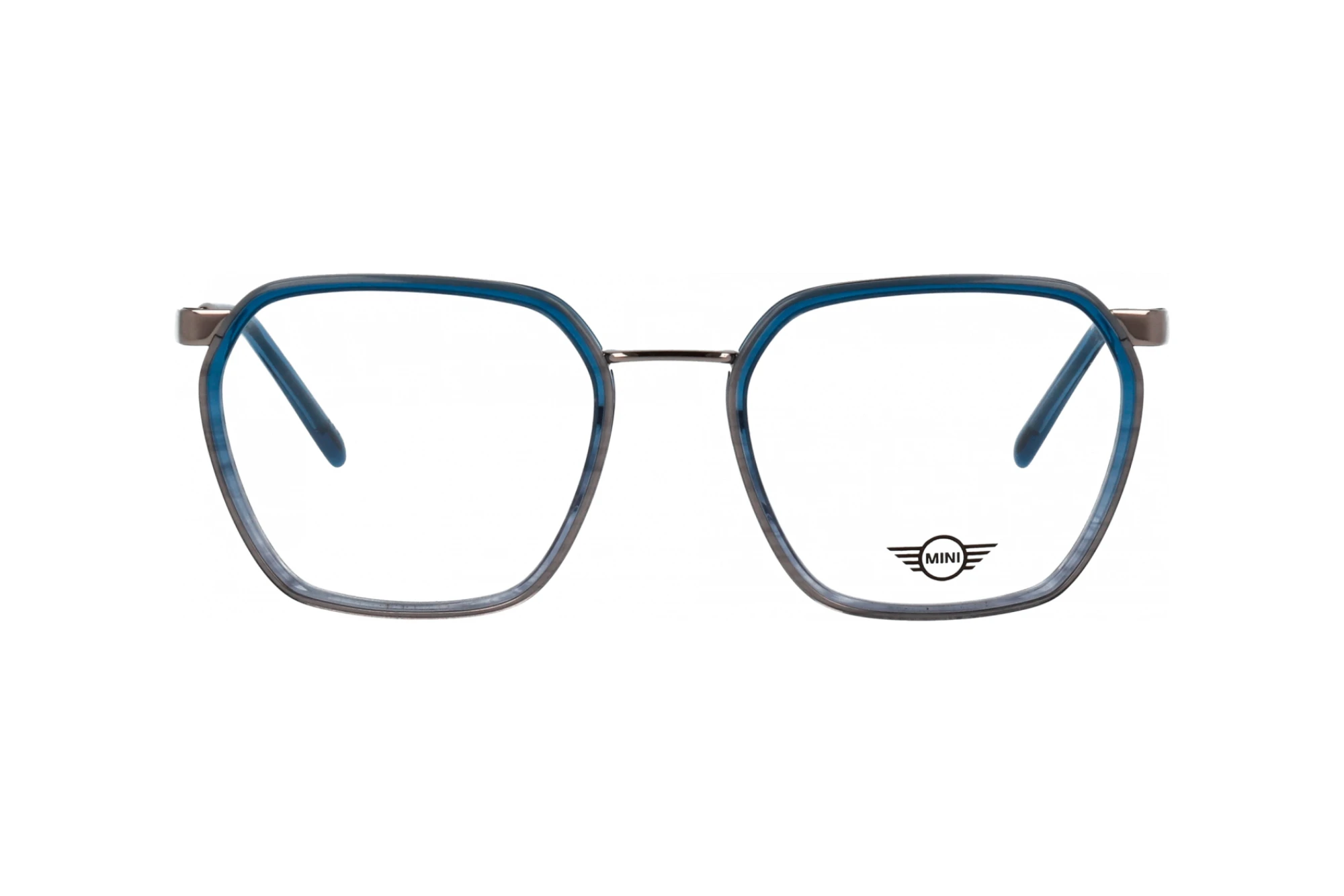 Vooraanzicht MINI Eyewear MI 741039 (70)