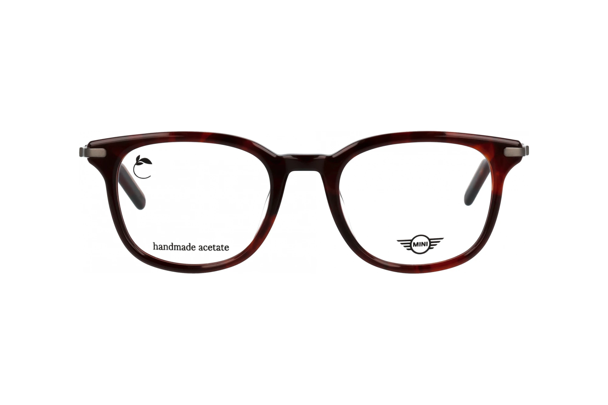 Vooraanzicht MINI Eyewear MI 741044 (56)