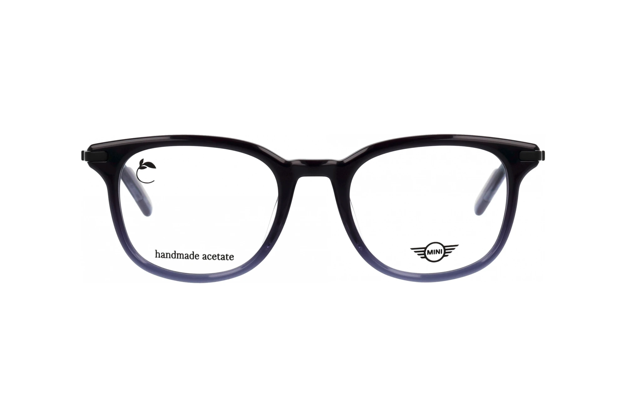 Vooraanzicht MINI Eyewear MI 741044 (70)