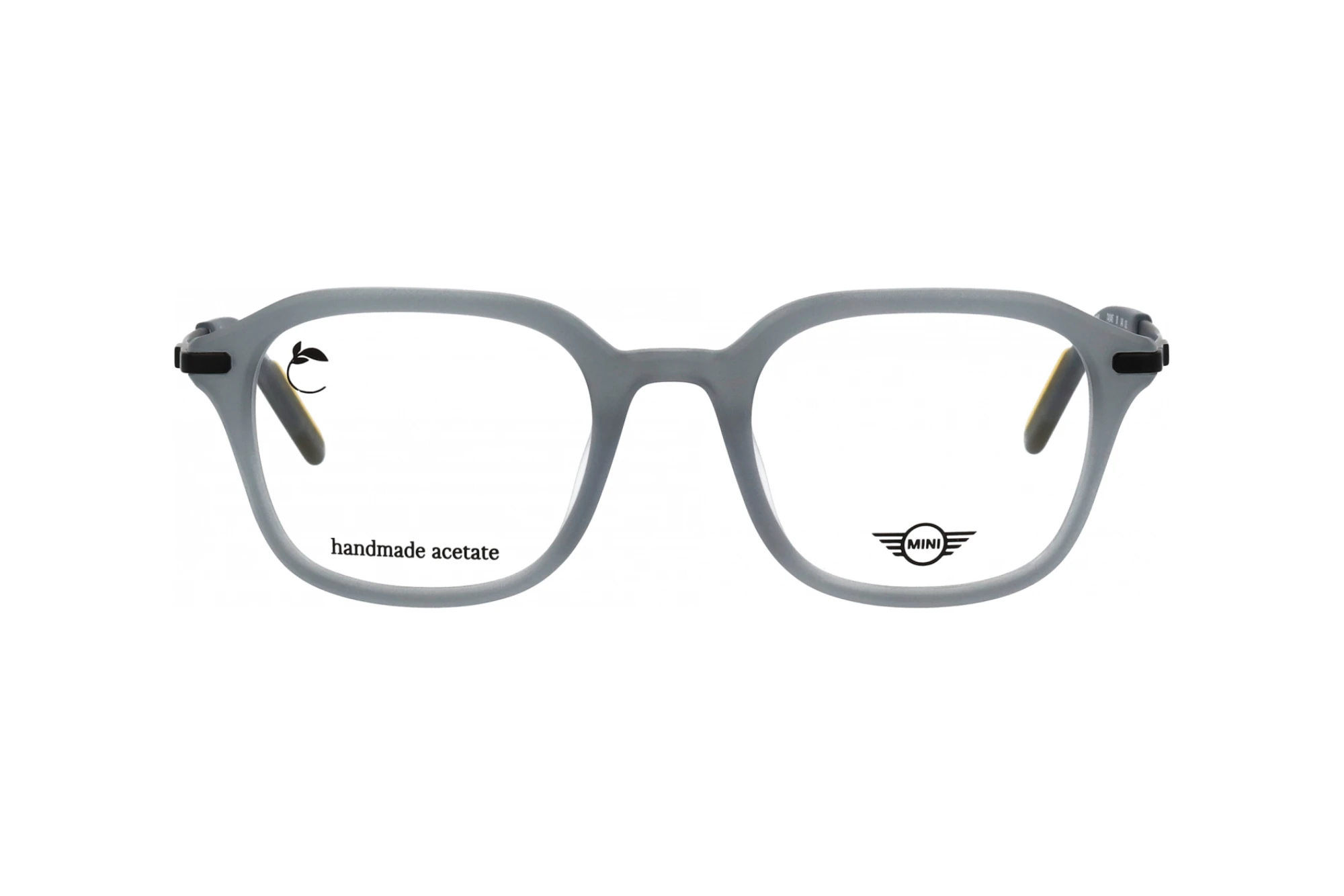 Vooraanzicht MINI Eyewear MI 741045 (30)