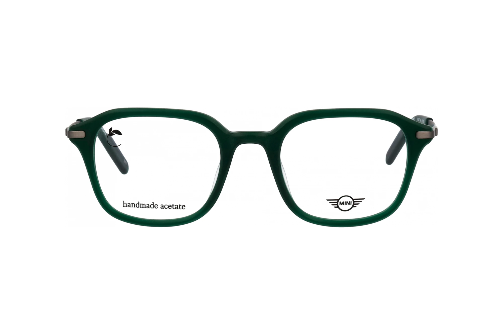Vooraanzicht MINI Eyewear MI 741045 (40)