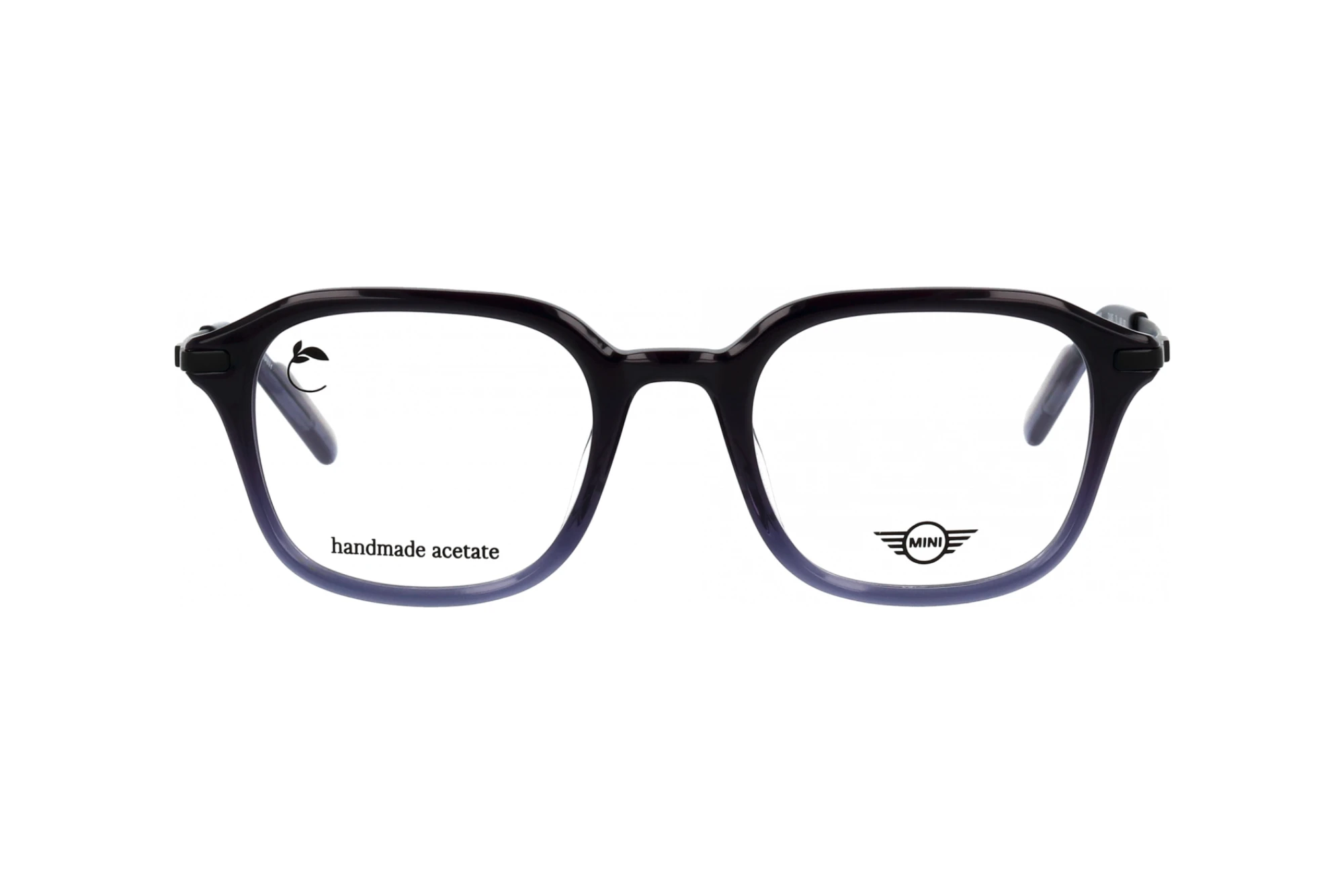 Vooraanzicht MINI Eyewear MI 741045 (70)