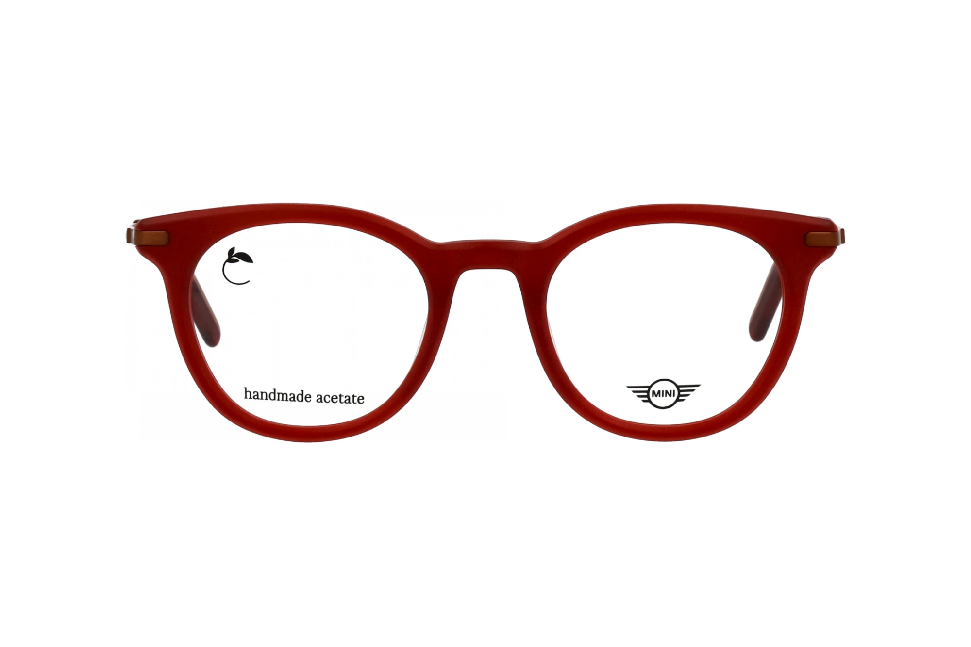 Vooraanzicht MINI Eyewear MI 741046 (50)