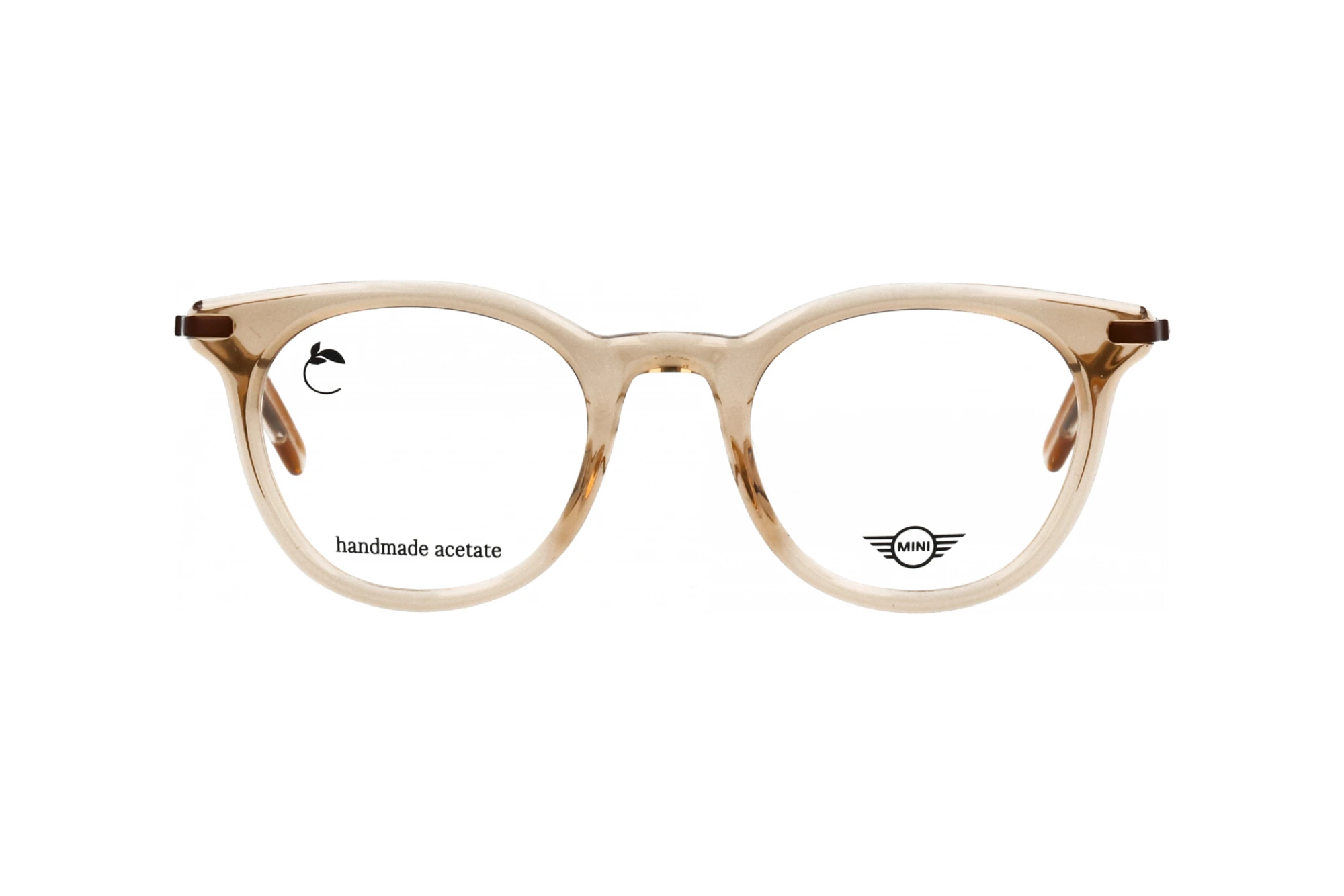 Vooraanzicht MINI Eyewear MI 741046 (60)