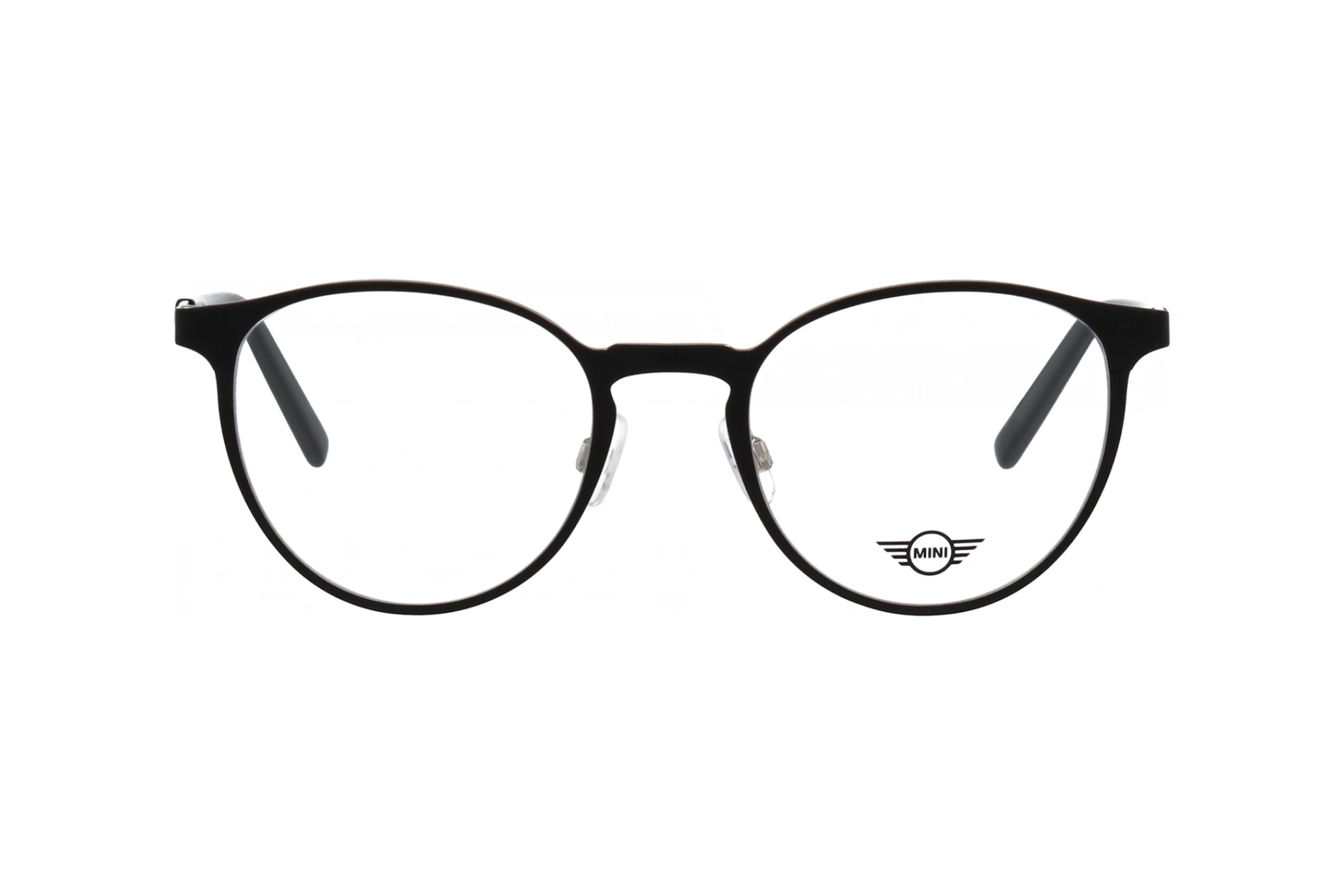 Vooraanzicht MINI Eyewear MI 742039 (10)