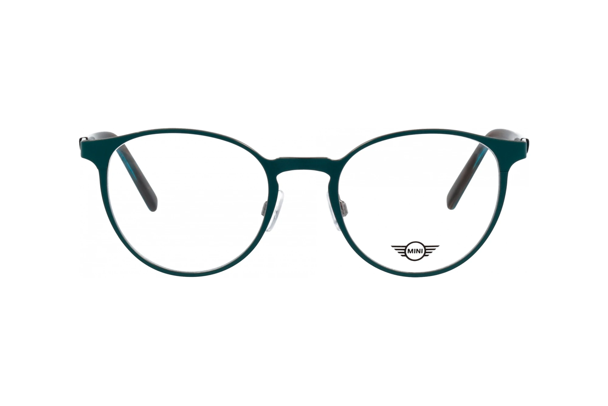 Vooraanzicht MINI Eyewear MI 742039 (40)