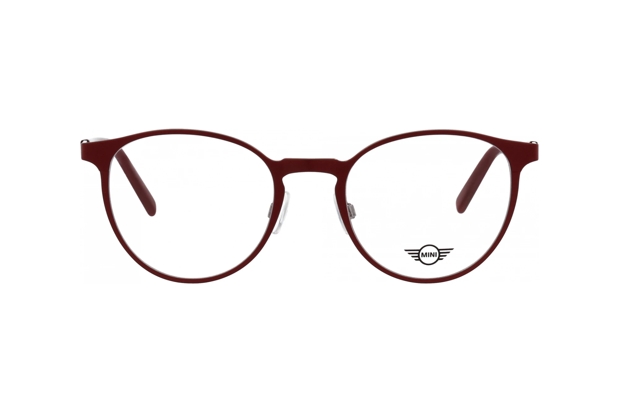 Vooraanzicht MINI Eyewear MI 742039 (50)