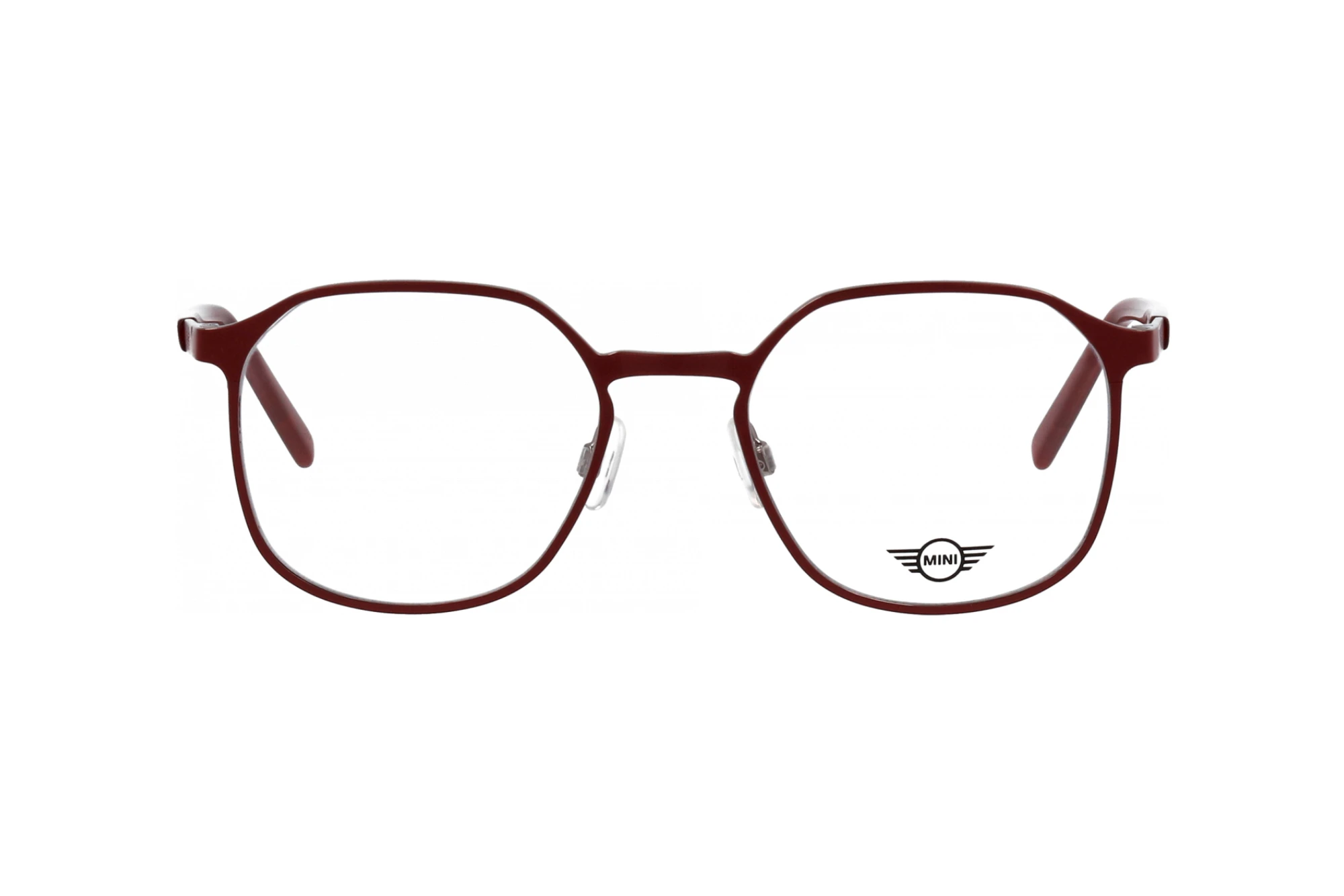 Vooraanzicht MINI Eyewear MI 742040 (50)